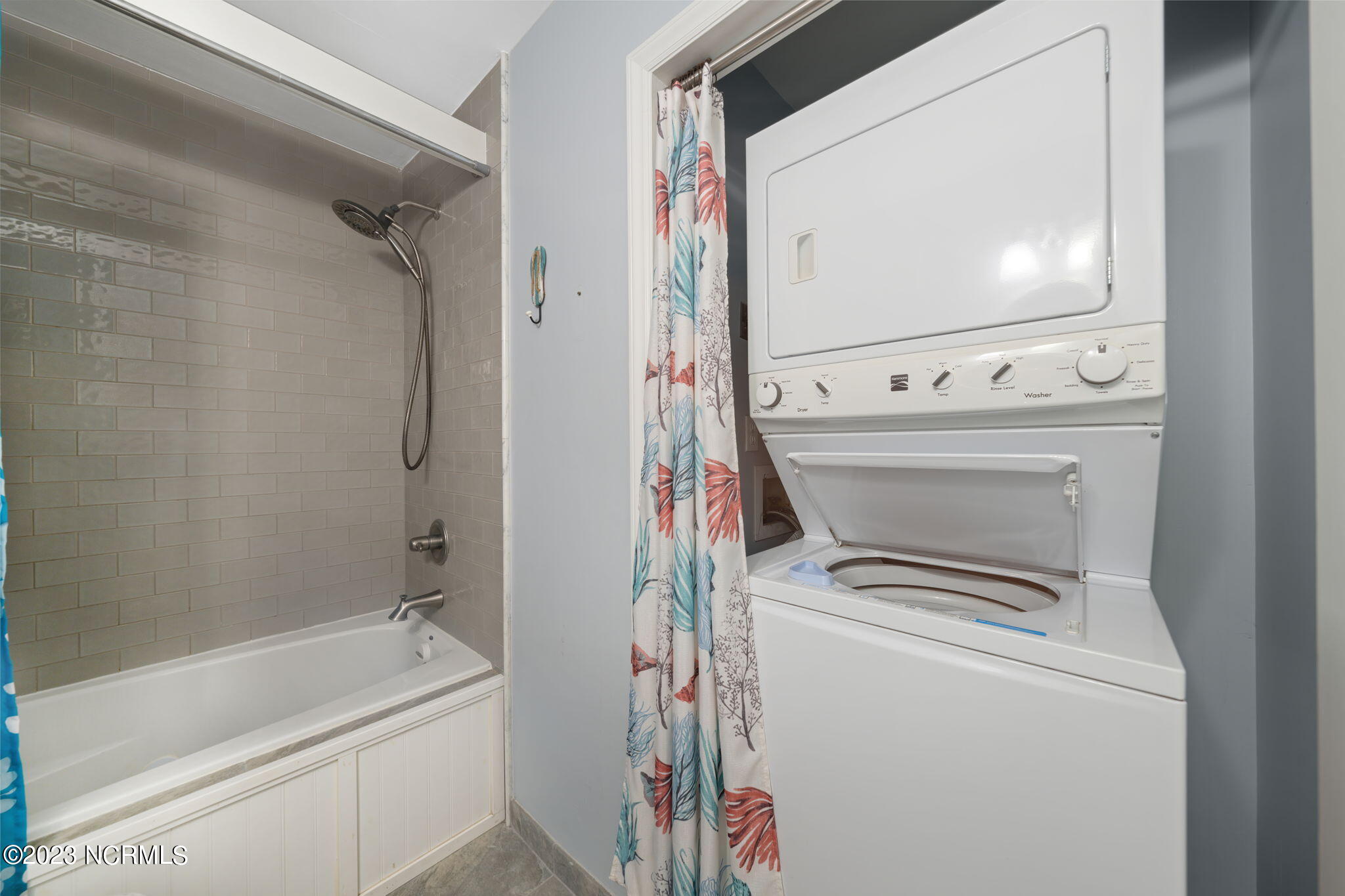 505 Carolina Beach Avenue N Unit: 1e