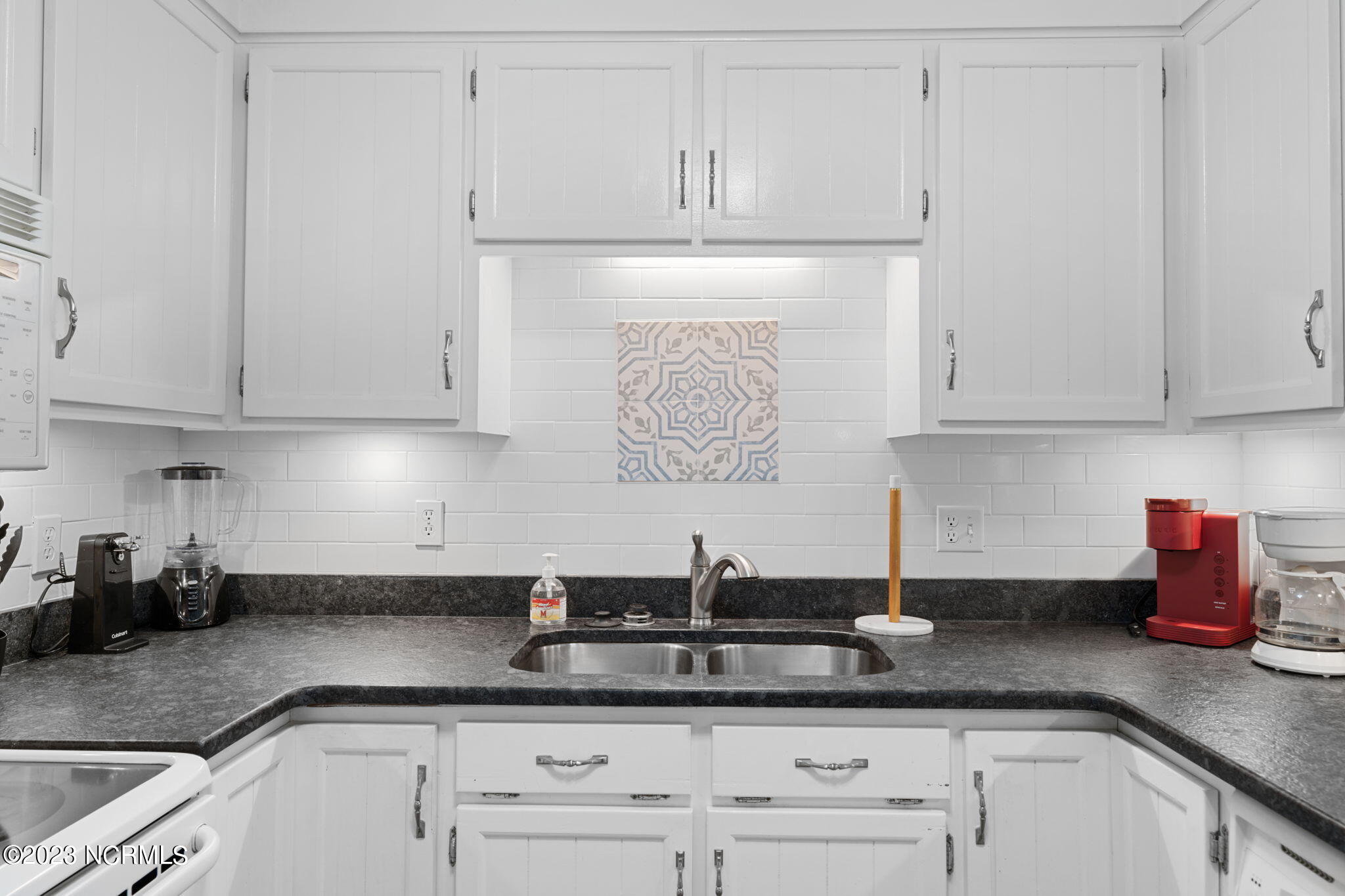 505 Carolina Beach Avenue N Unit: 1e
