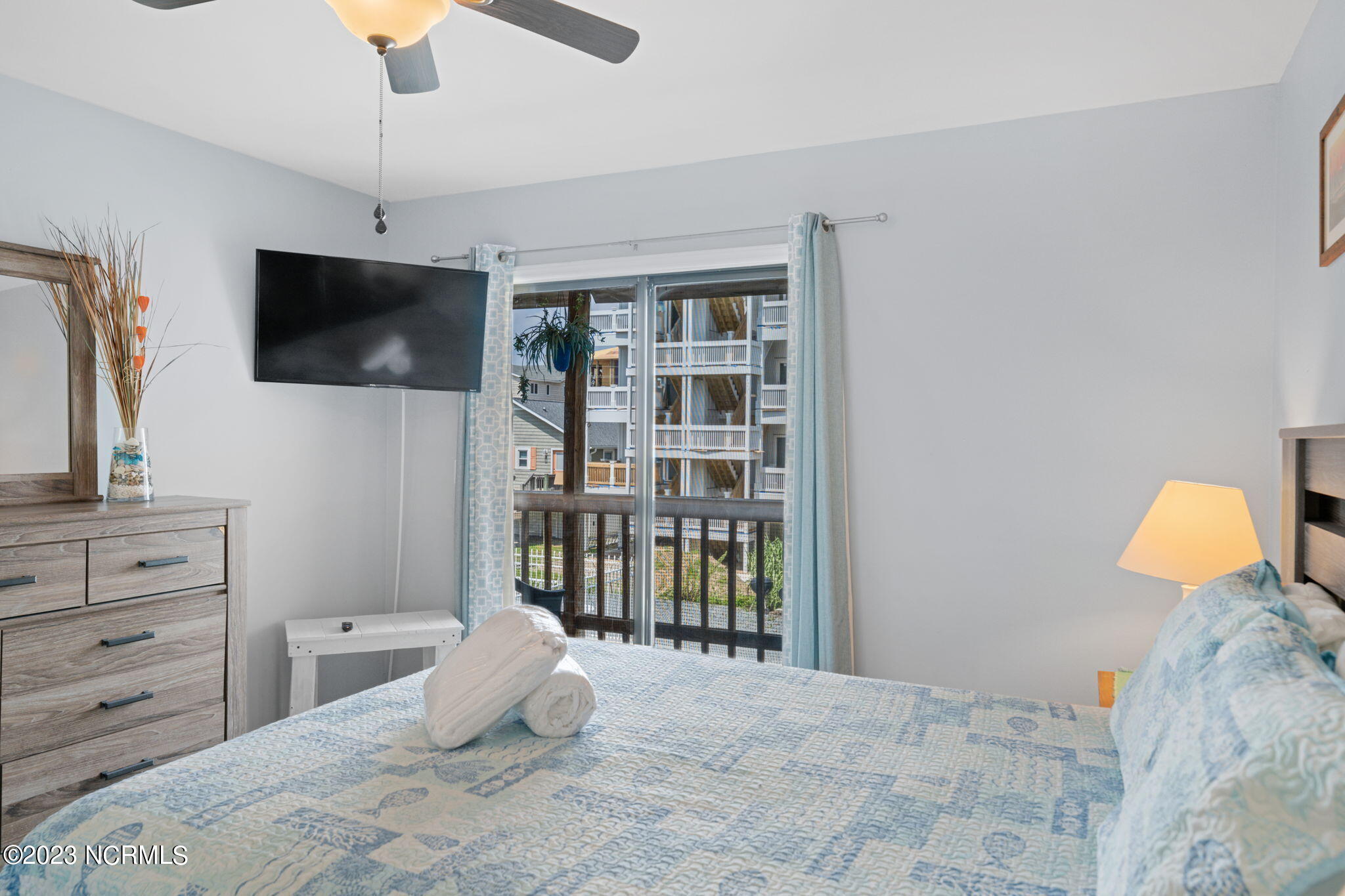 505 Carolina Beach Avenue N Unit: 1e