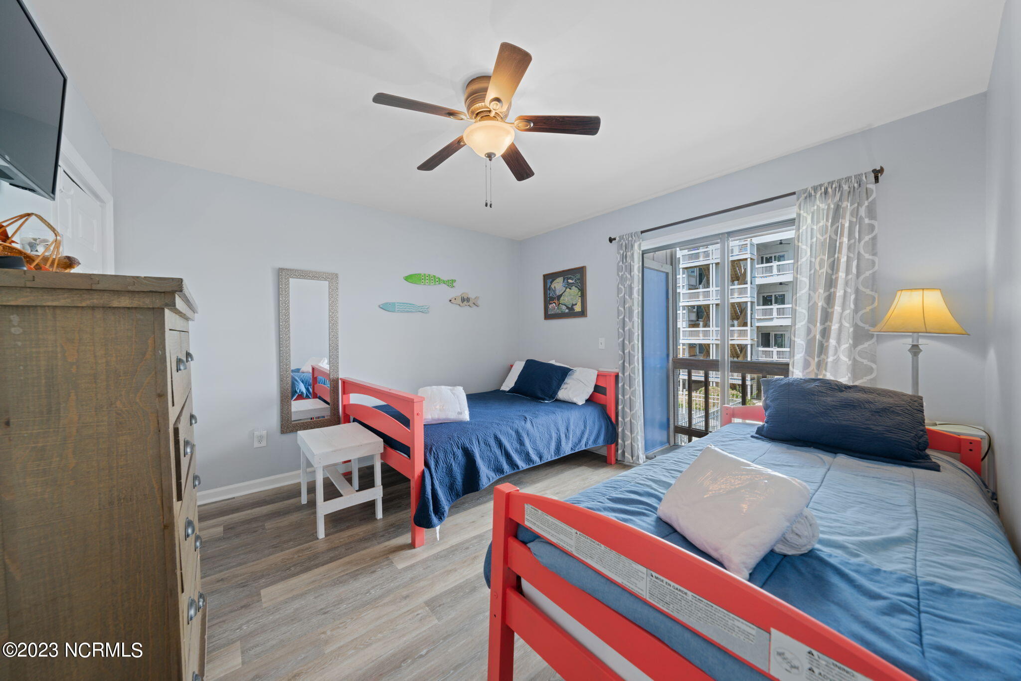 505 Carolina Beach Avenue N Unit: 1e