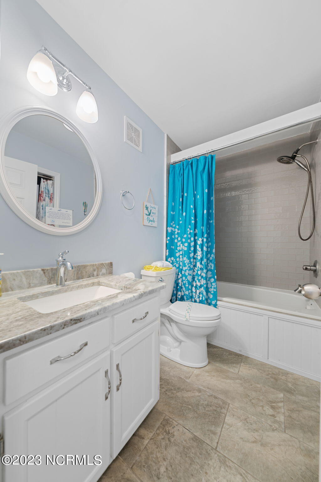 505 Carolina Beach Avenue N Unit: 1e