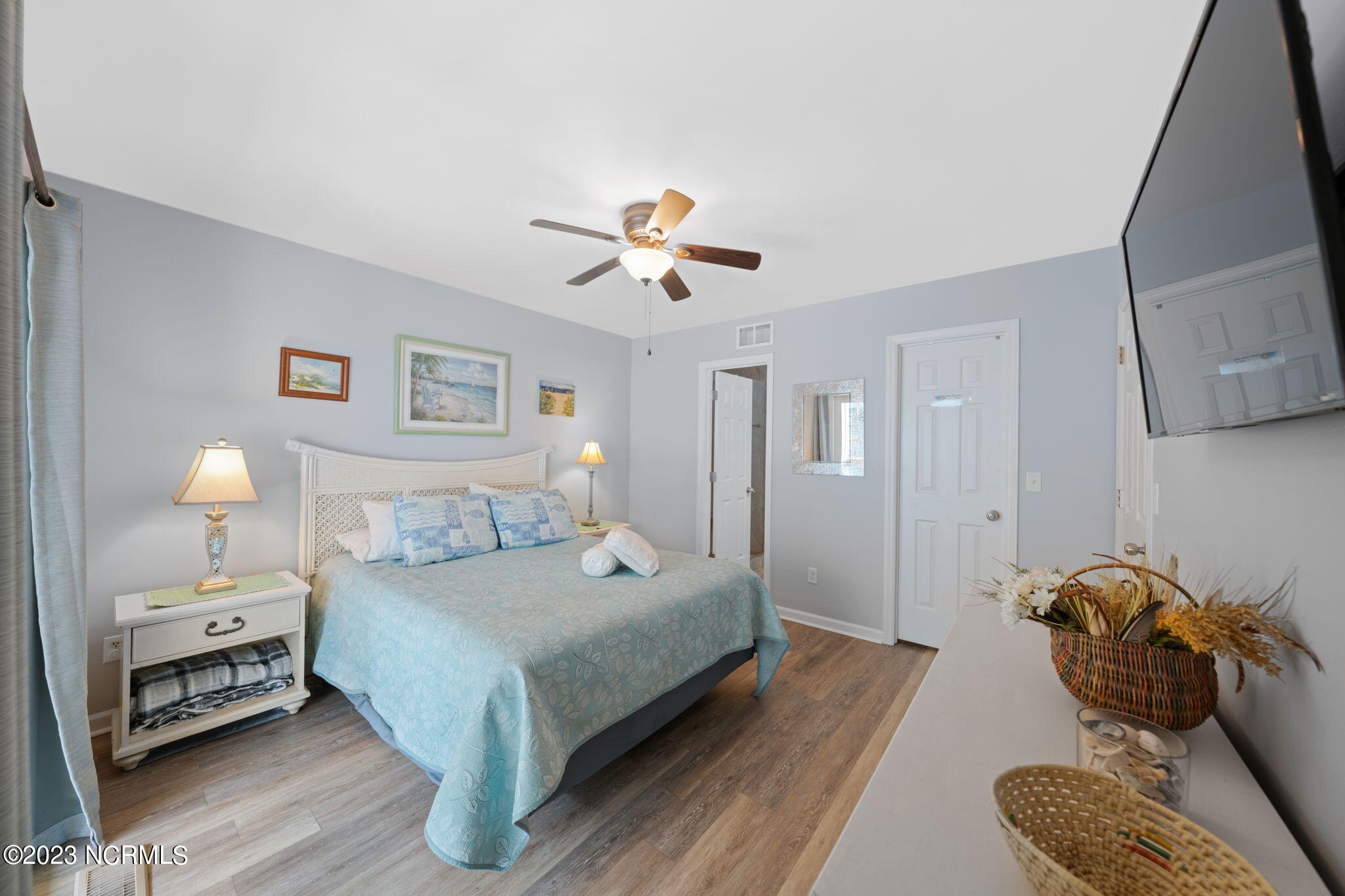 505 Carolina Beach Avenue N Unit: 1e