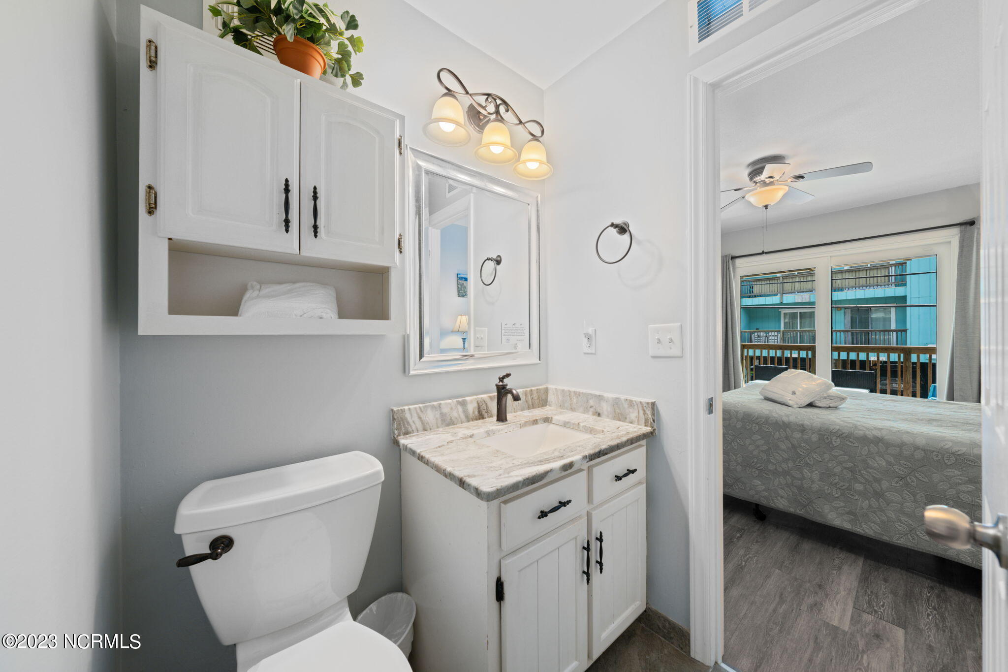 505 Carolina Beach Avenue N Unit: 1e