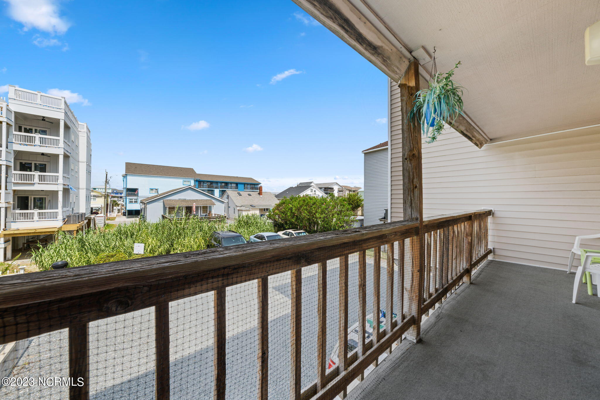 505 Carolina Beach Avenue N Unit: 1e