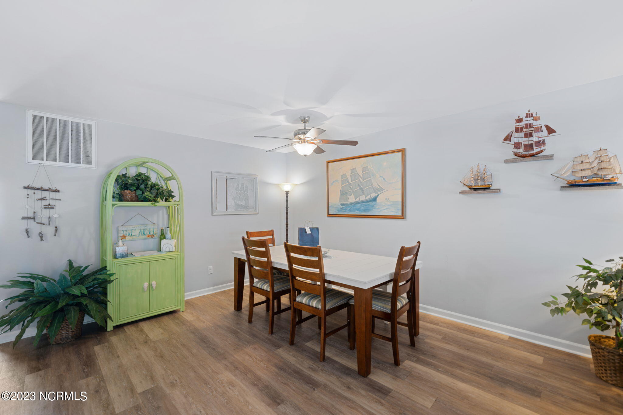 505 Carolina Beach Avenue N Unit: 1e