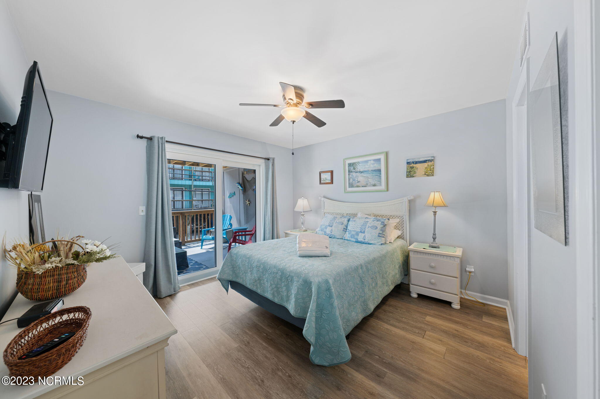 505 Carolina Beach Avenue N Unit: 1e