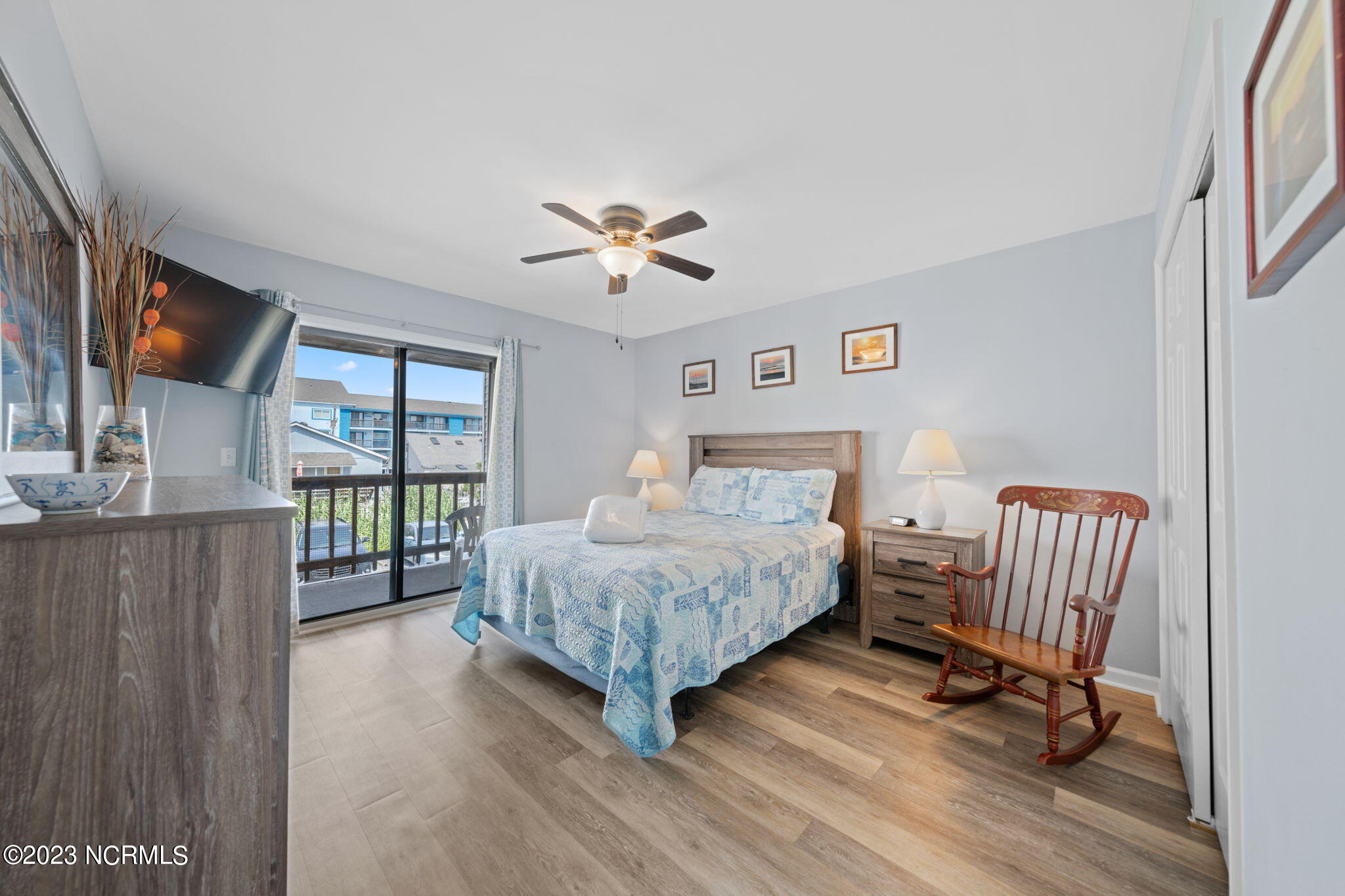 505 Carolina Beach Avenue N Unit: 1e