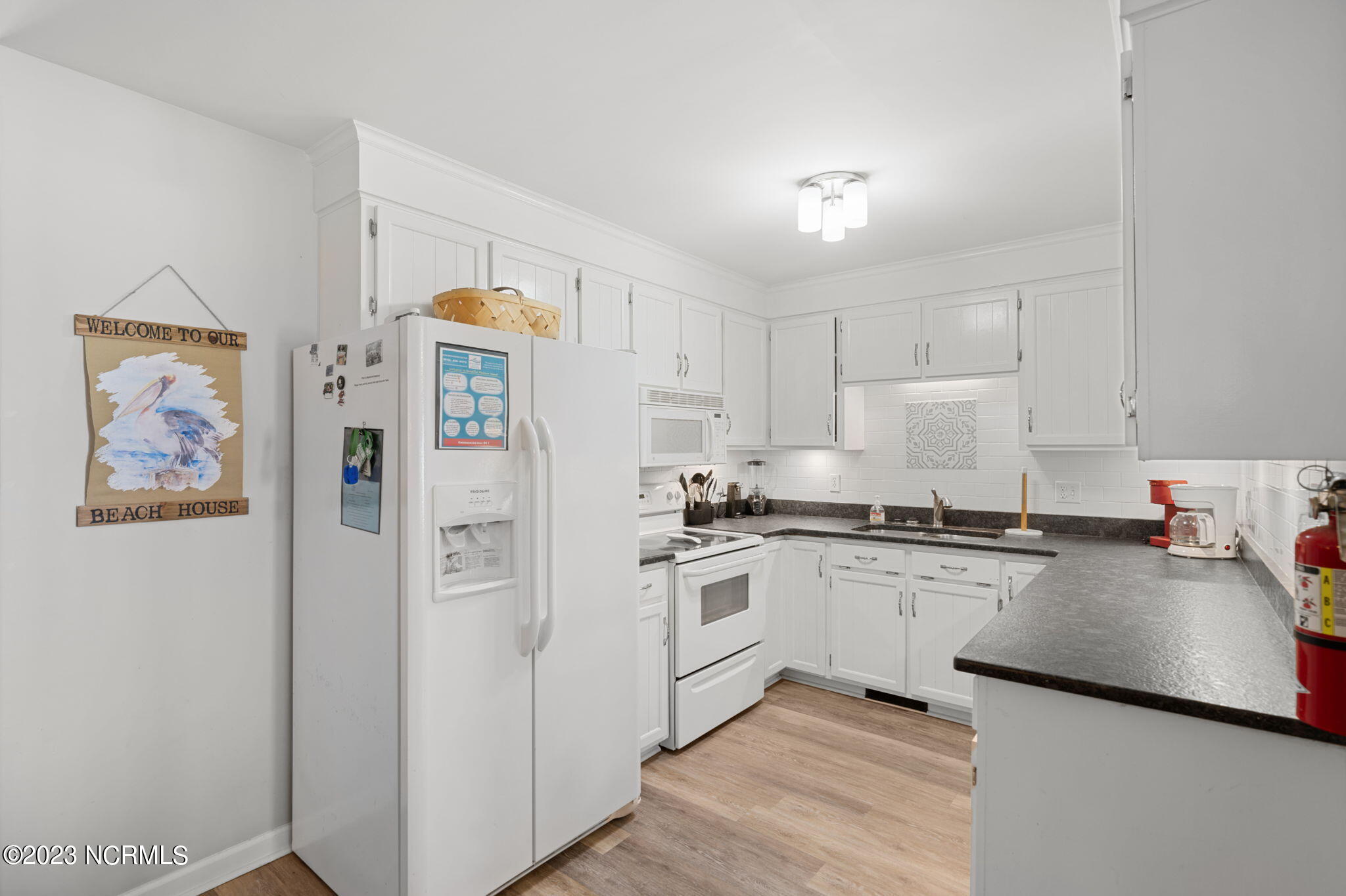 505 Carolina Beach Avenue N Unit: 1e