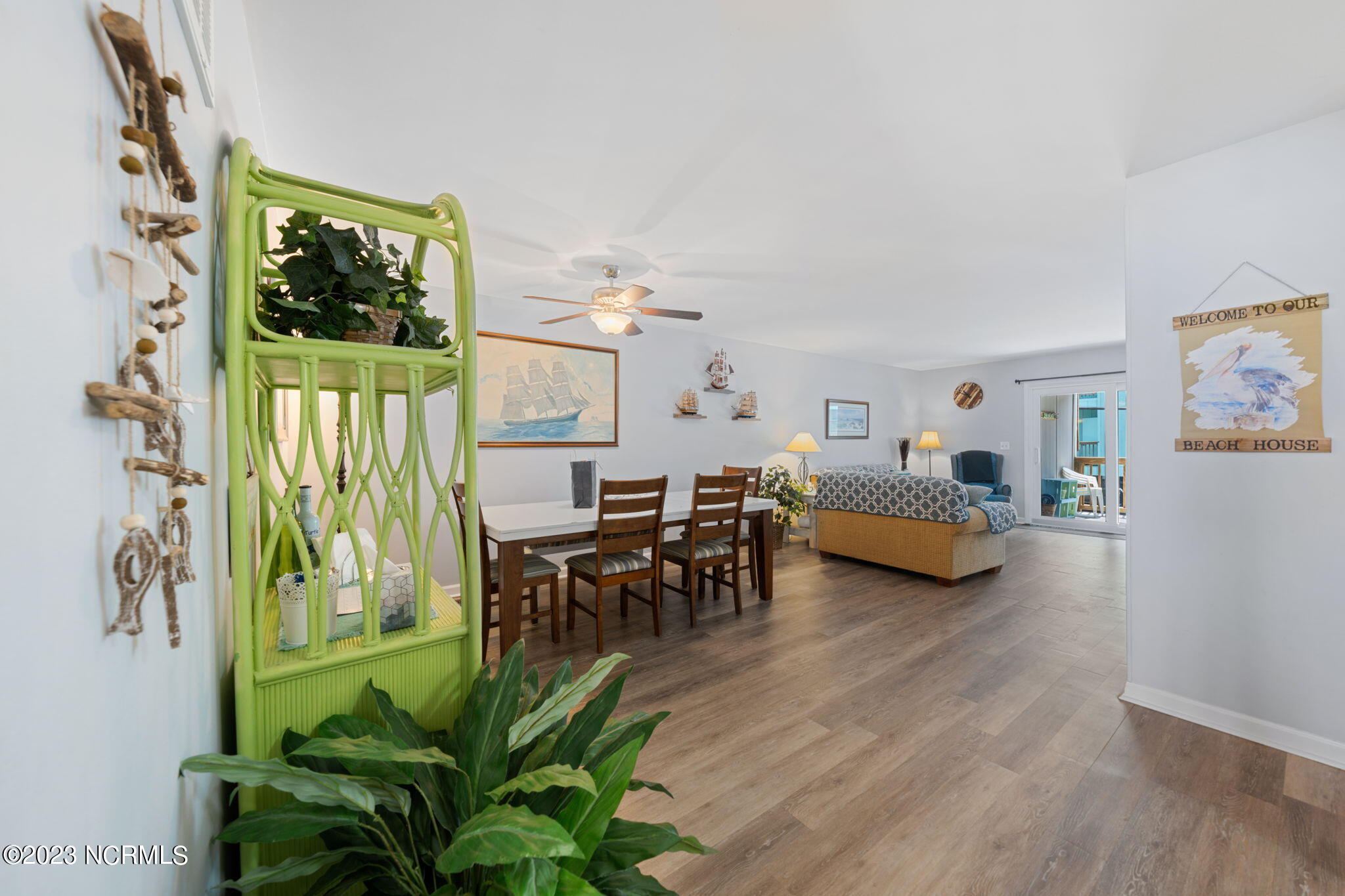 505 Carolina Beach Avenue N Unit: 1e