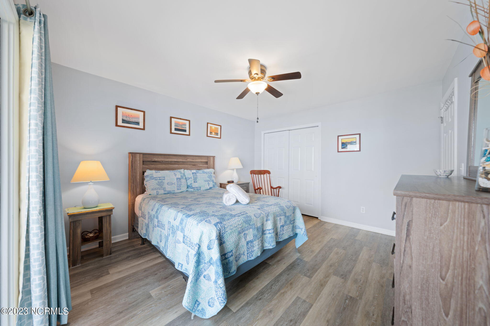 505 Carolina Beach Avenue N Unit: 1e