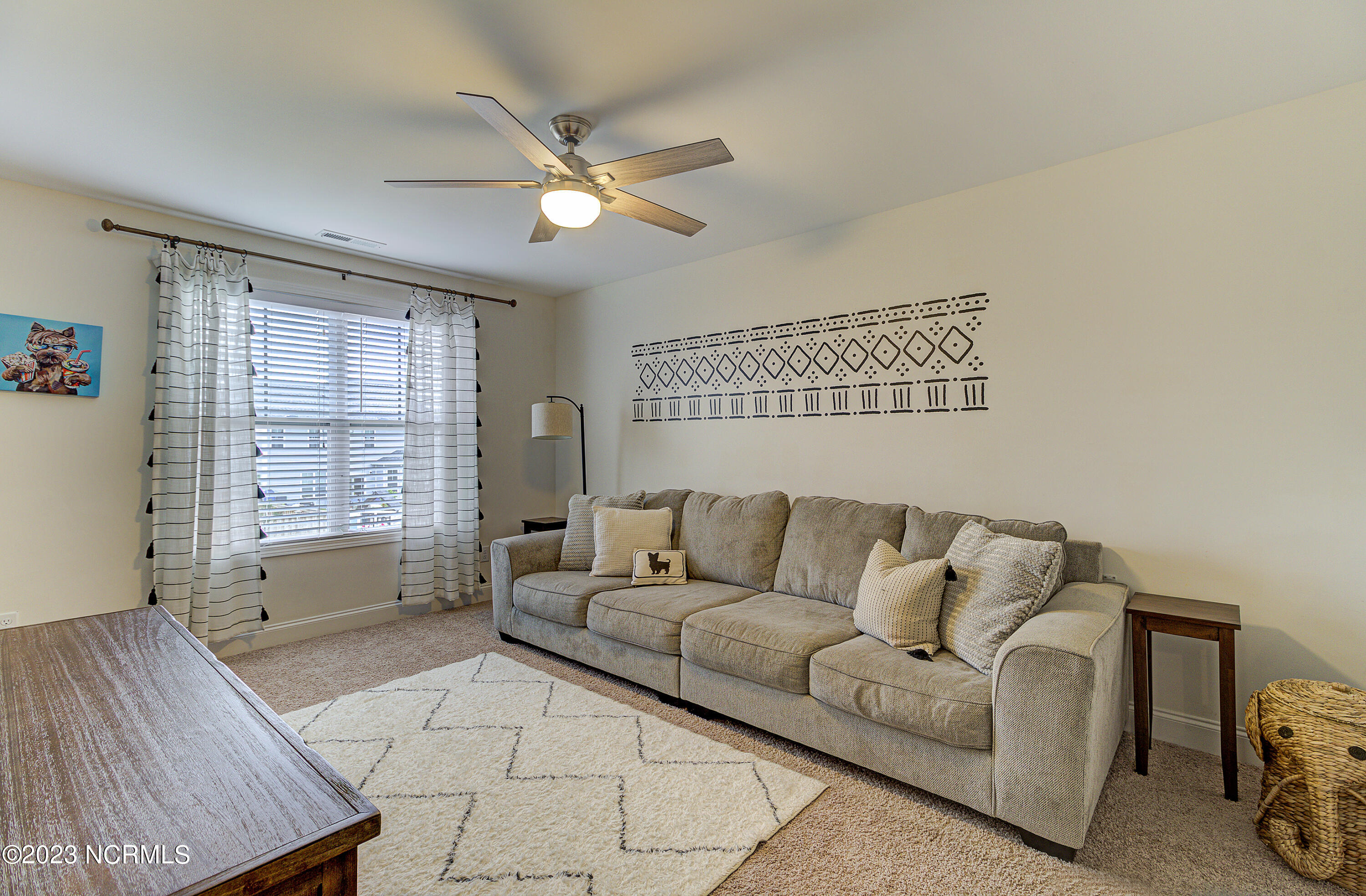 789 Heartwood Drive