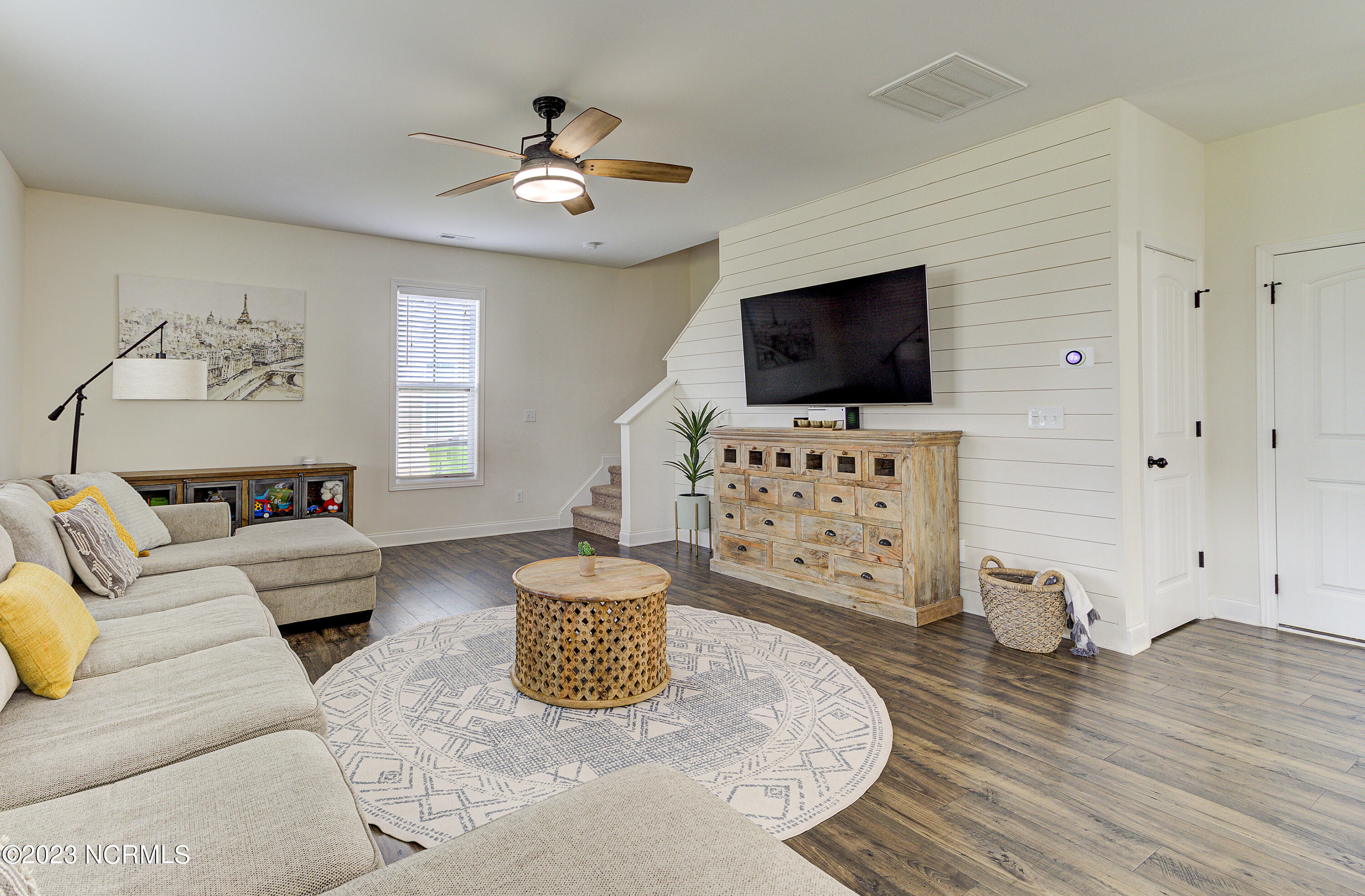 789 Heartwood Drive