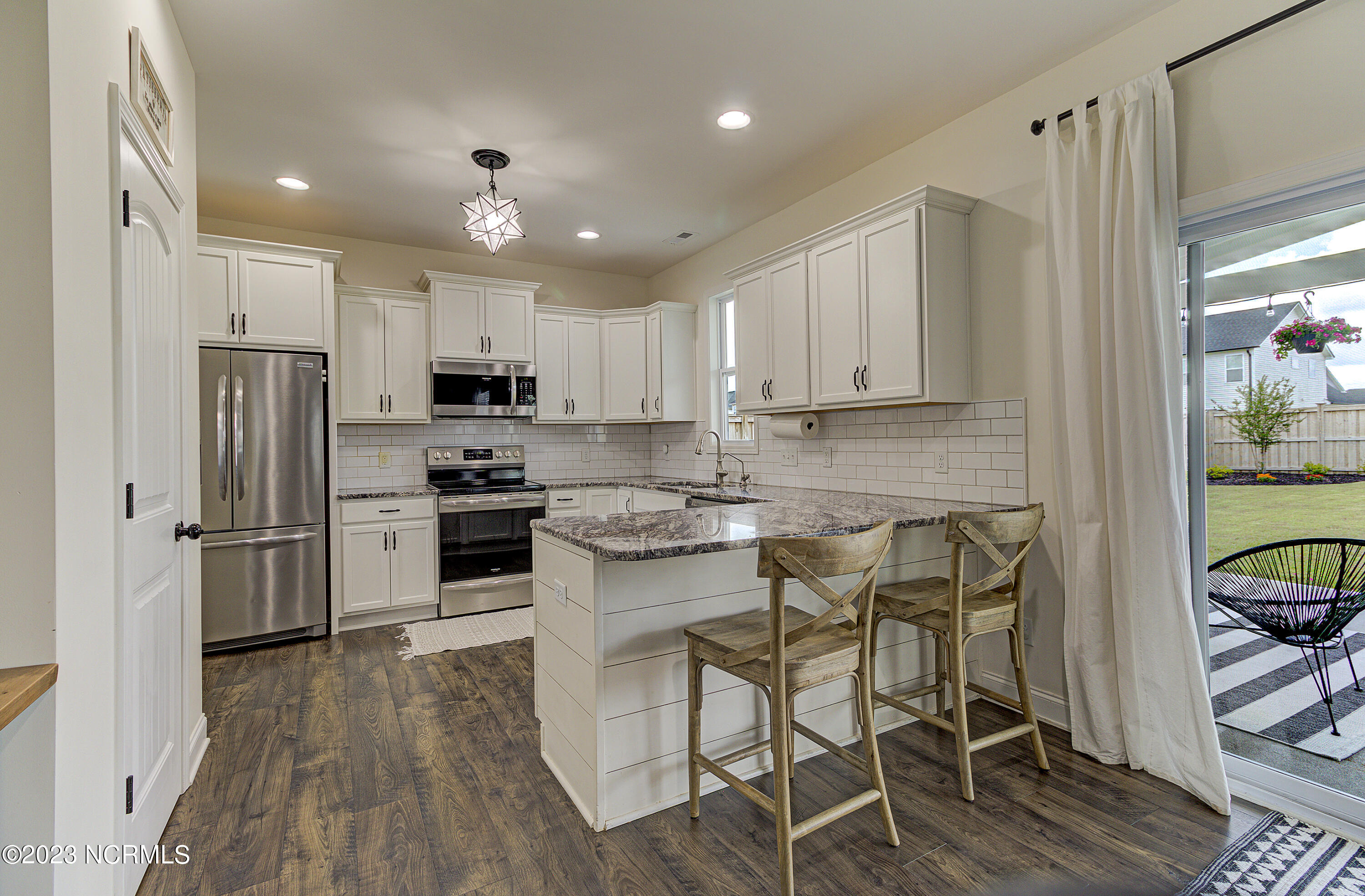 789 Heartwood Drive