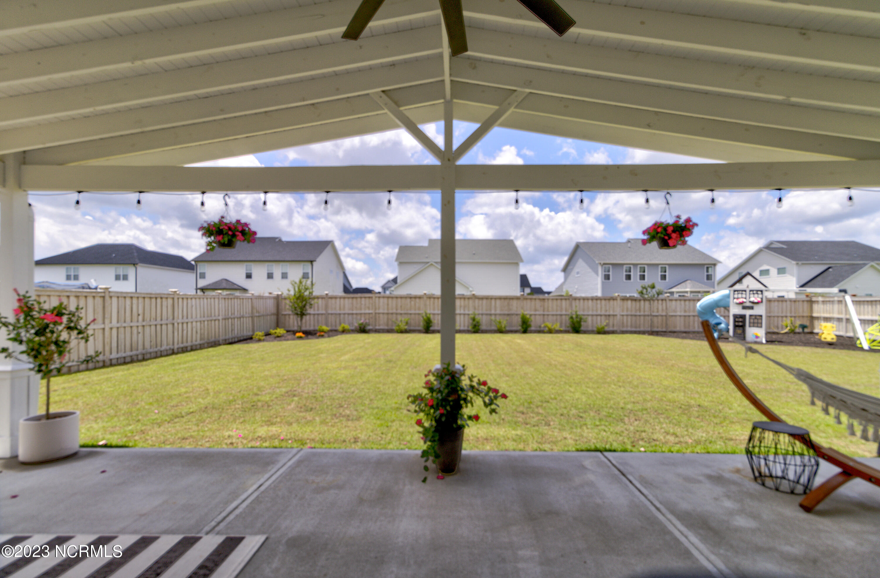 789 Heartwood Drive