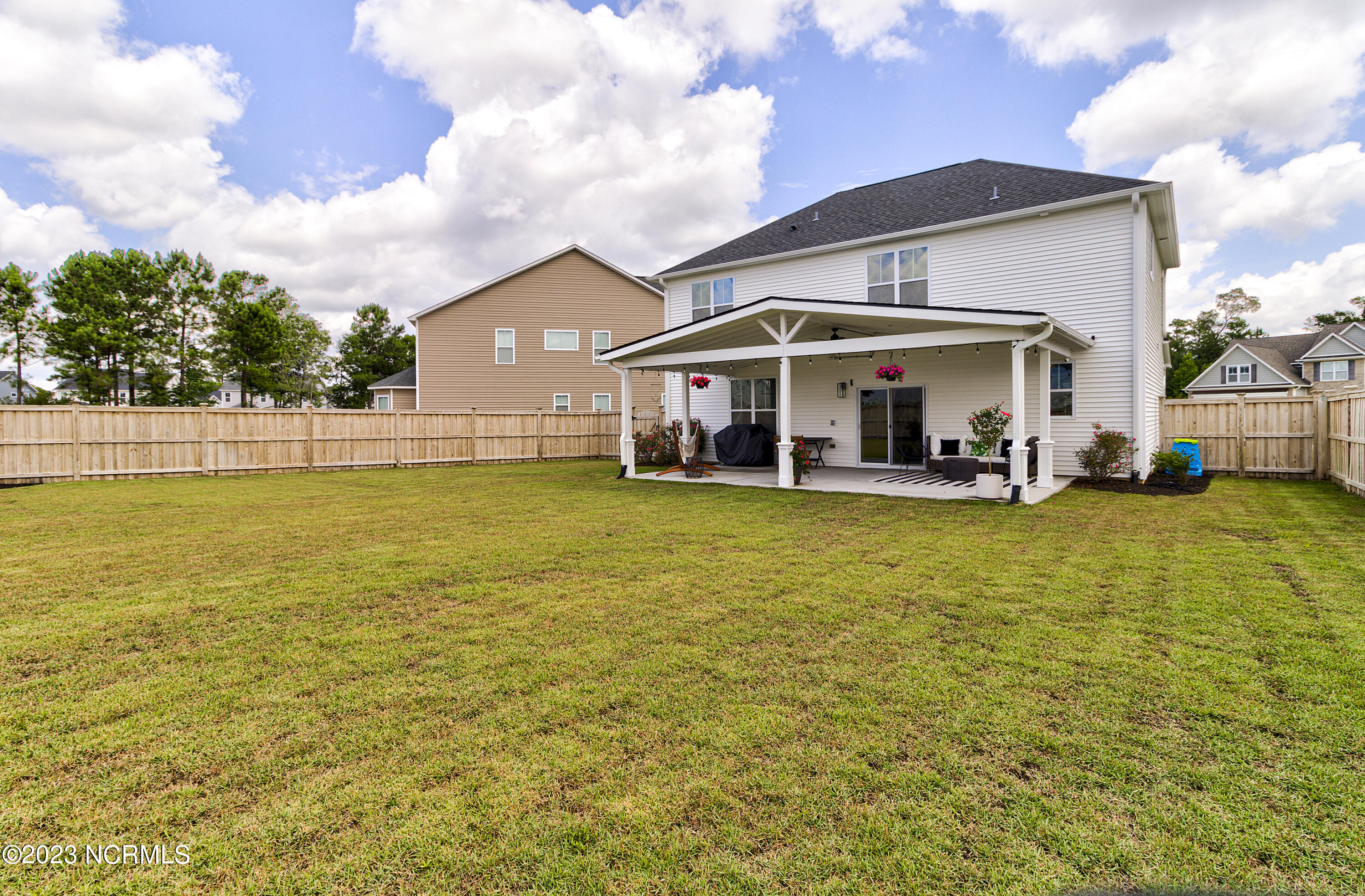 789 Heartwood Drive