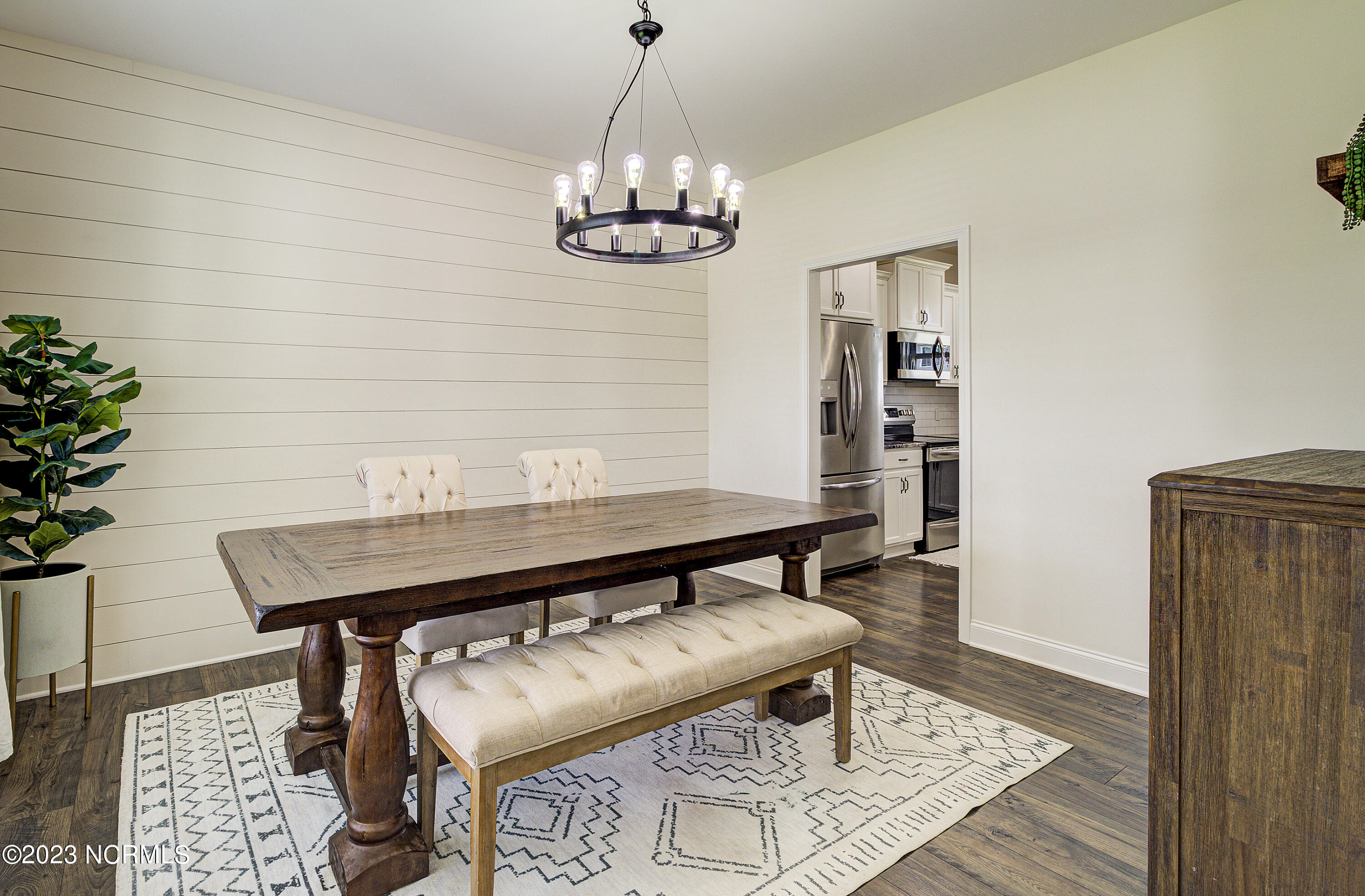 789 Heartwood Drive