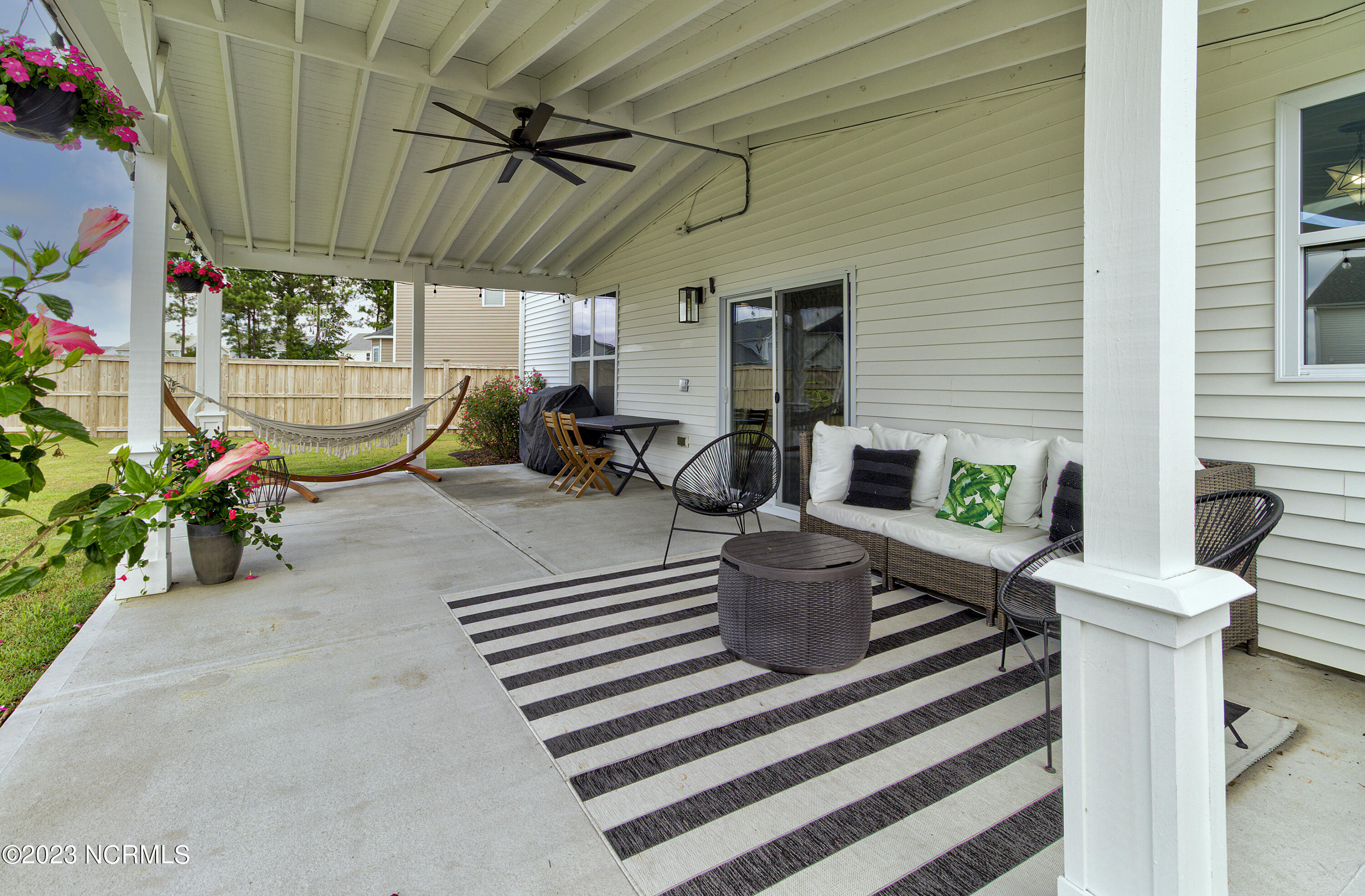 789 Heartwood Drive