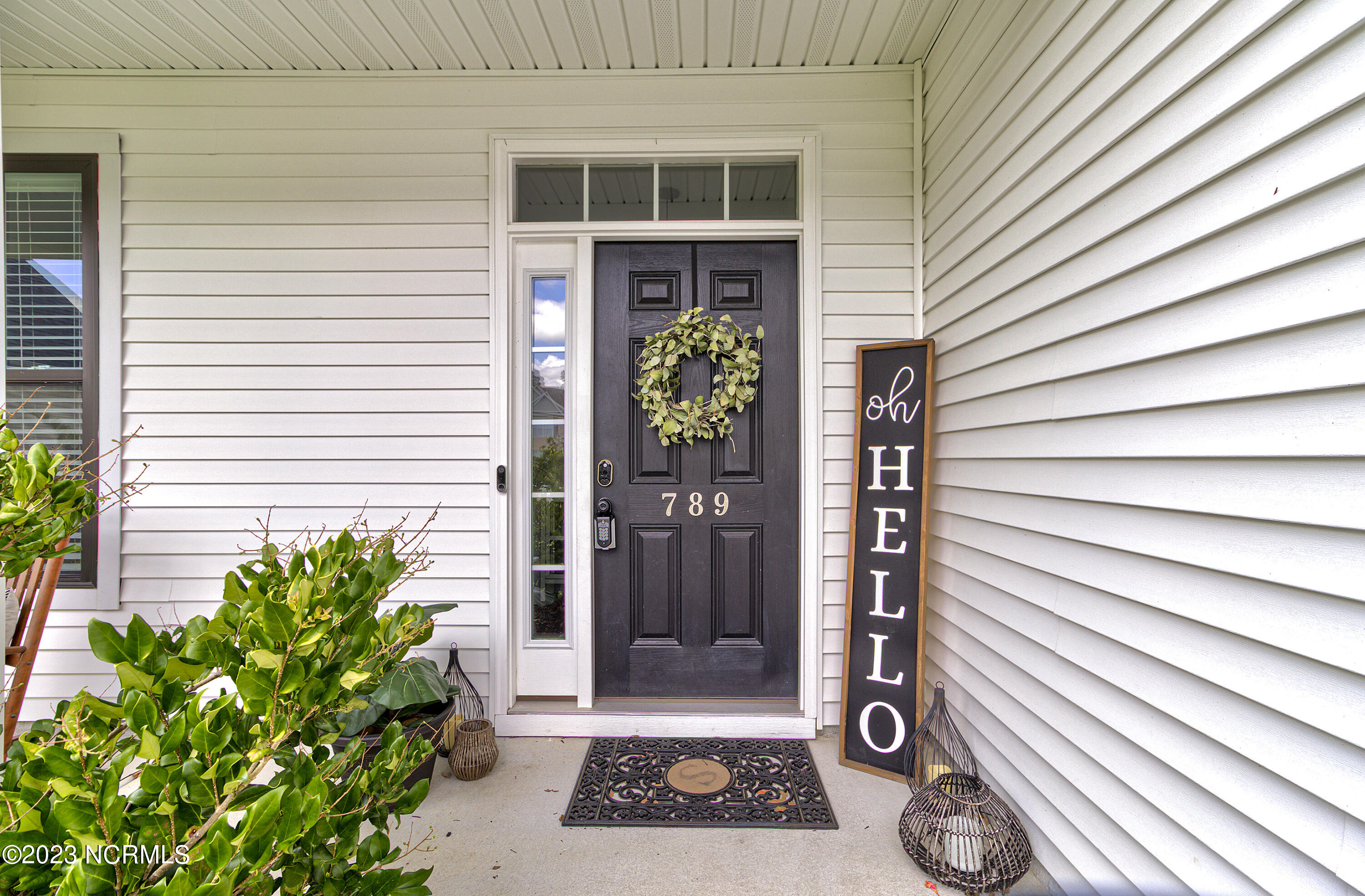 789 Heartwood Drive