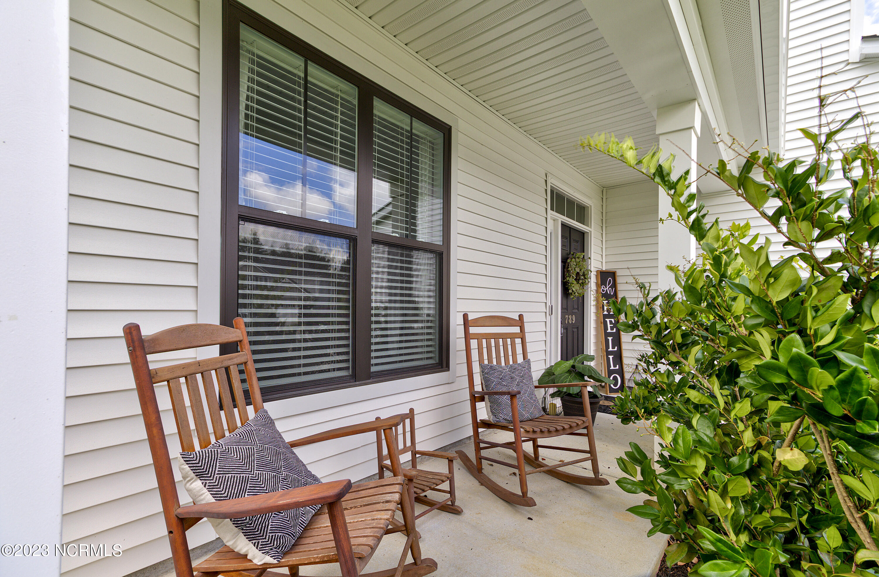 789 Heartwood Drive