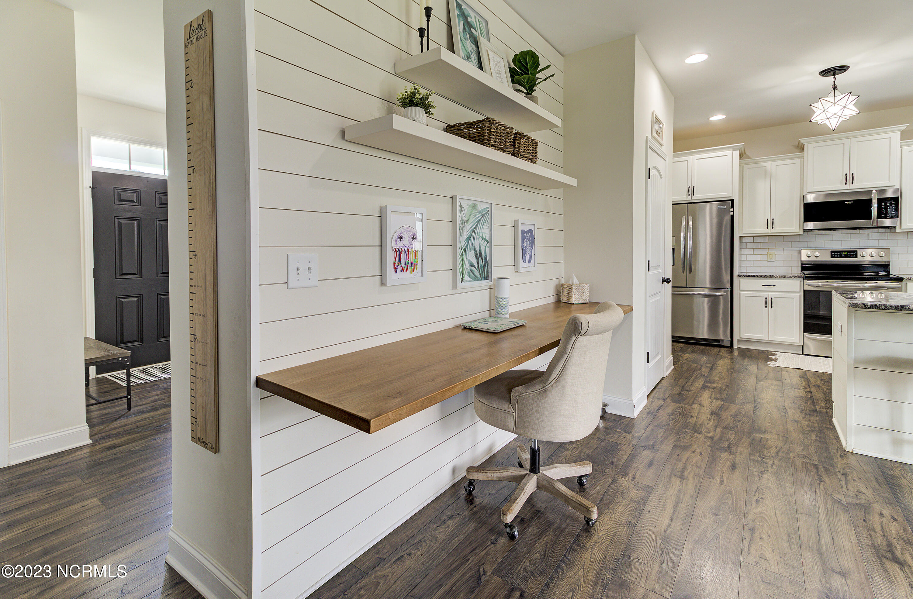 789 Heartwood Drive