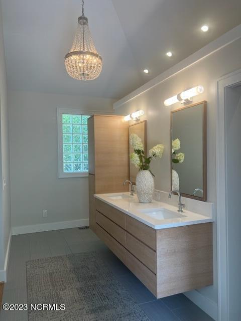 6909 Airlie Oaks Lane