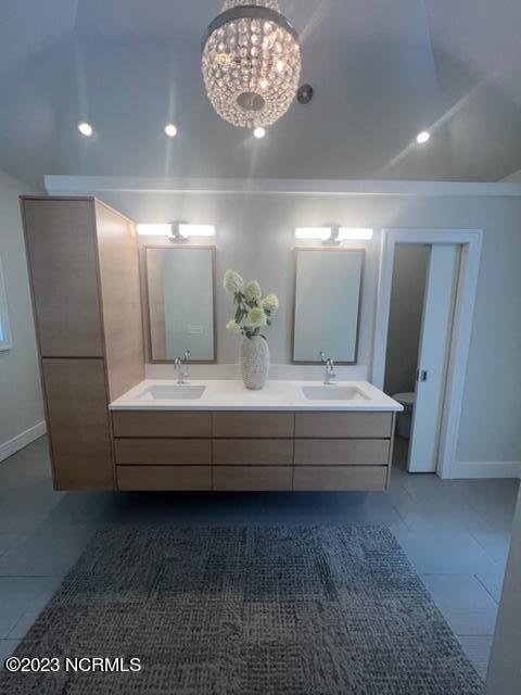 6909 Airlie Oaks Lane