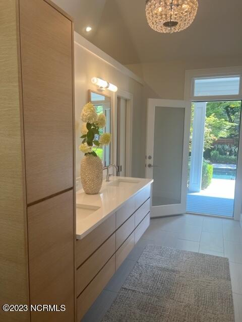 6909 Airlie Oaks Lane