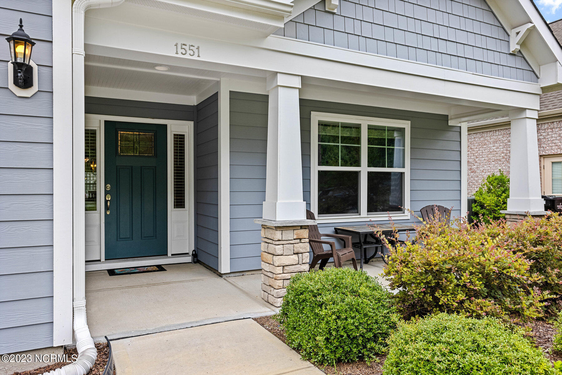 1551 Grove Lane
