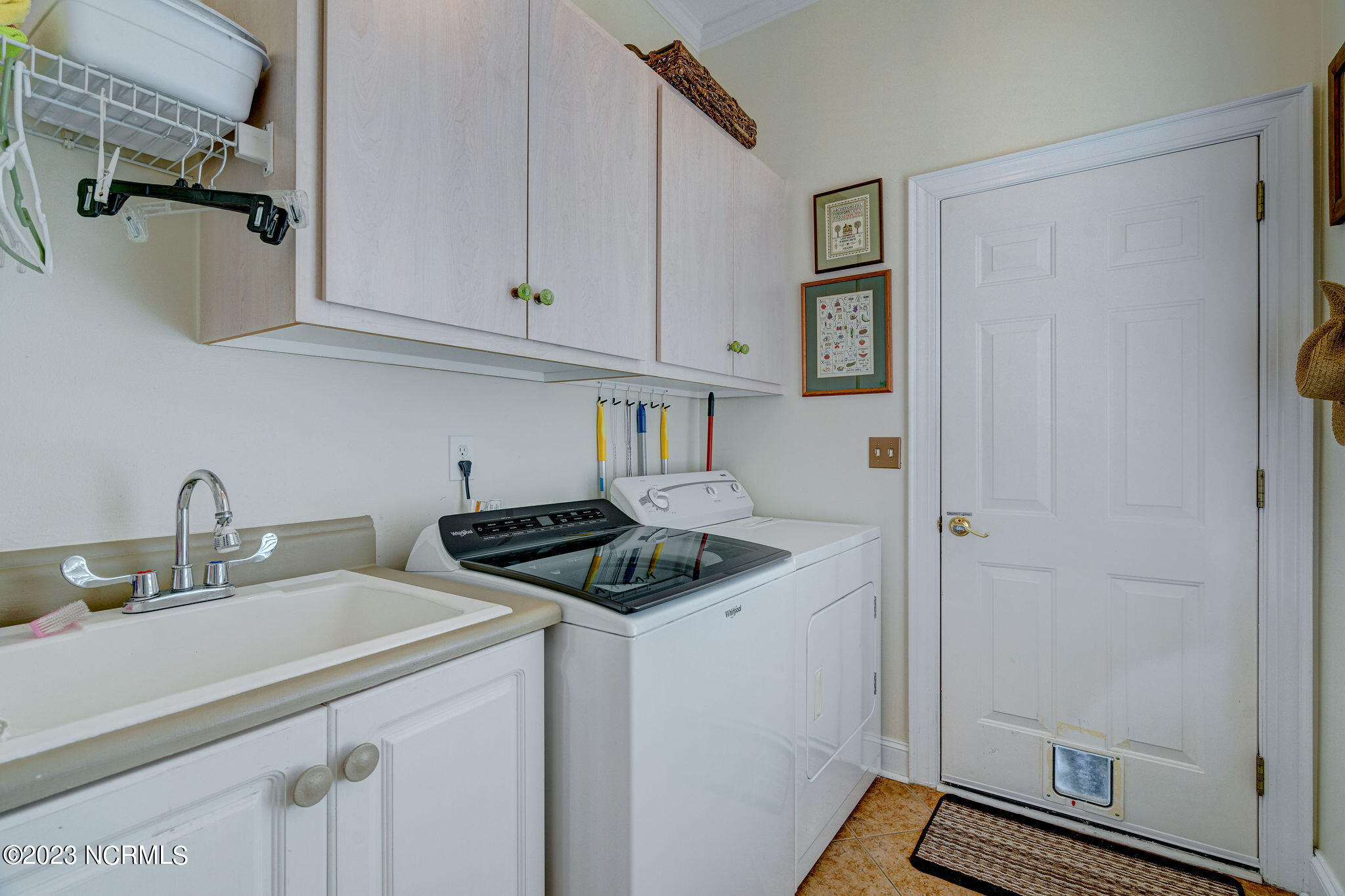 8345 Vintage Club Circle