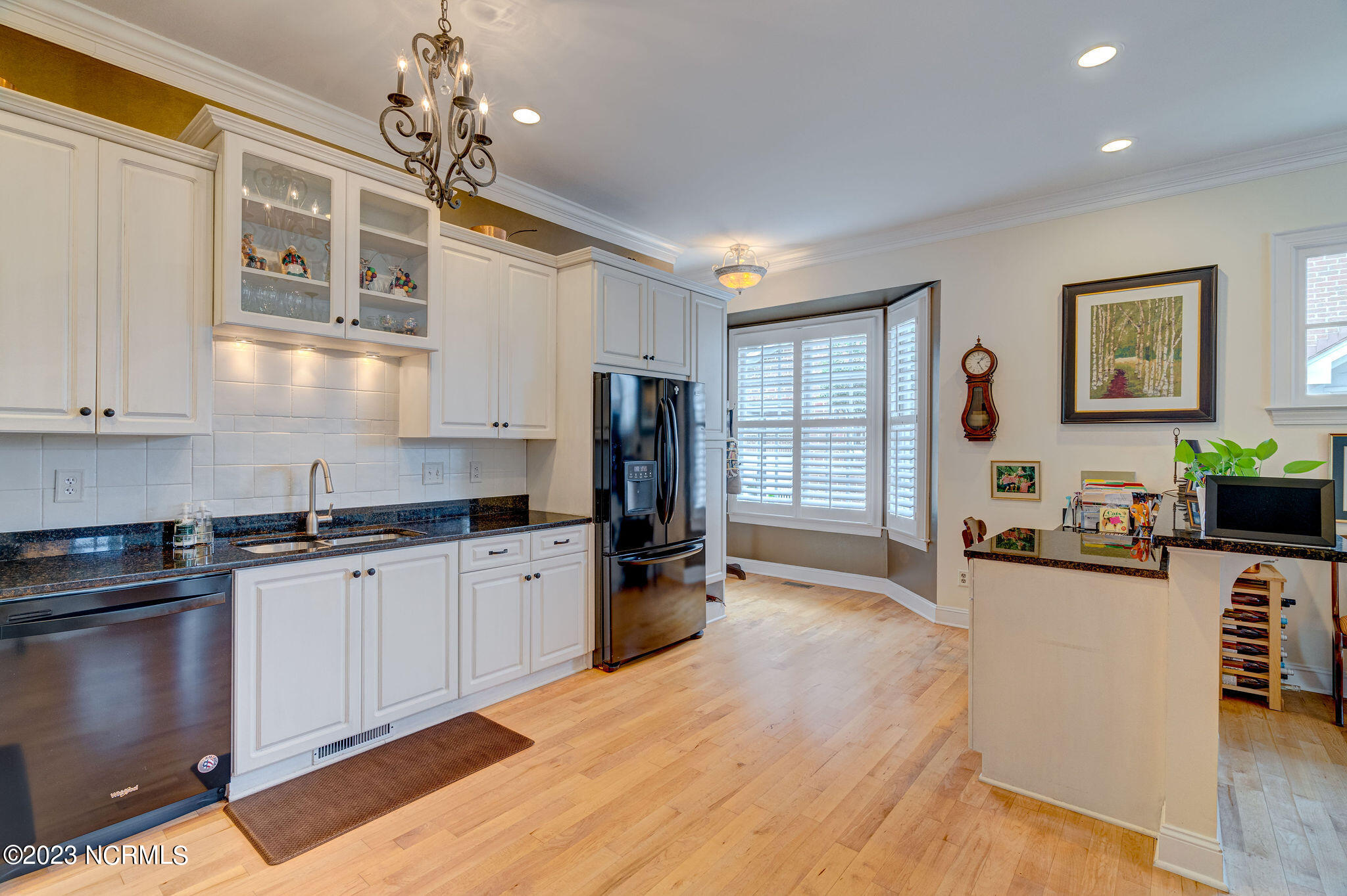 8345 Vintage Club Circle