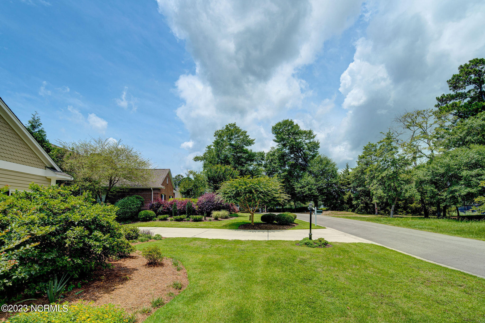 8345 Vintage Club Circle