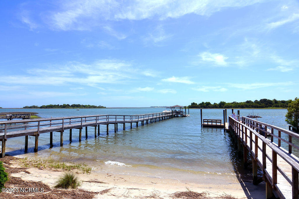 8345 Vintage Club Circle