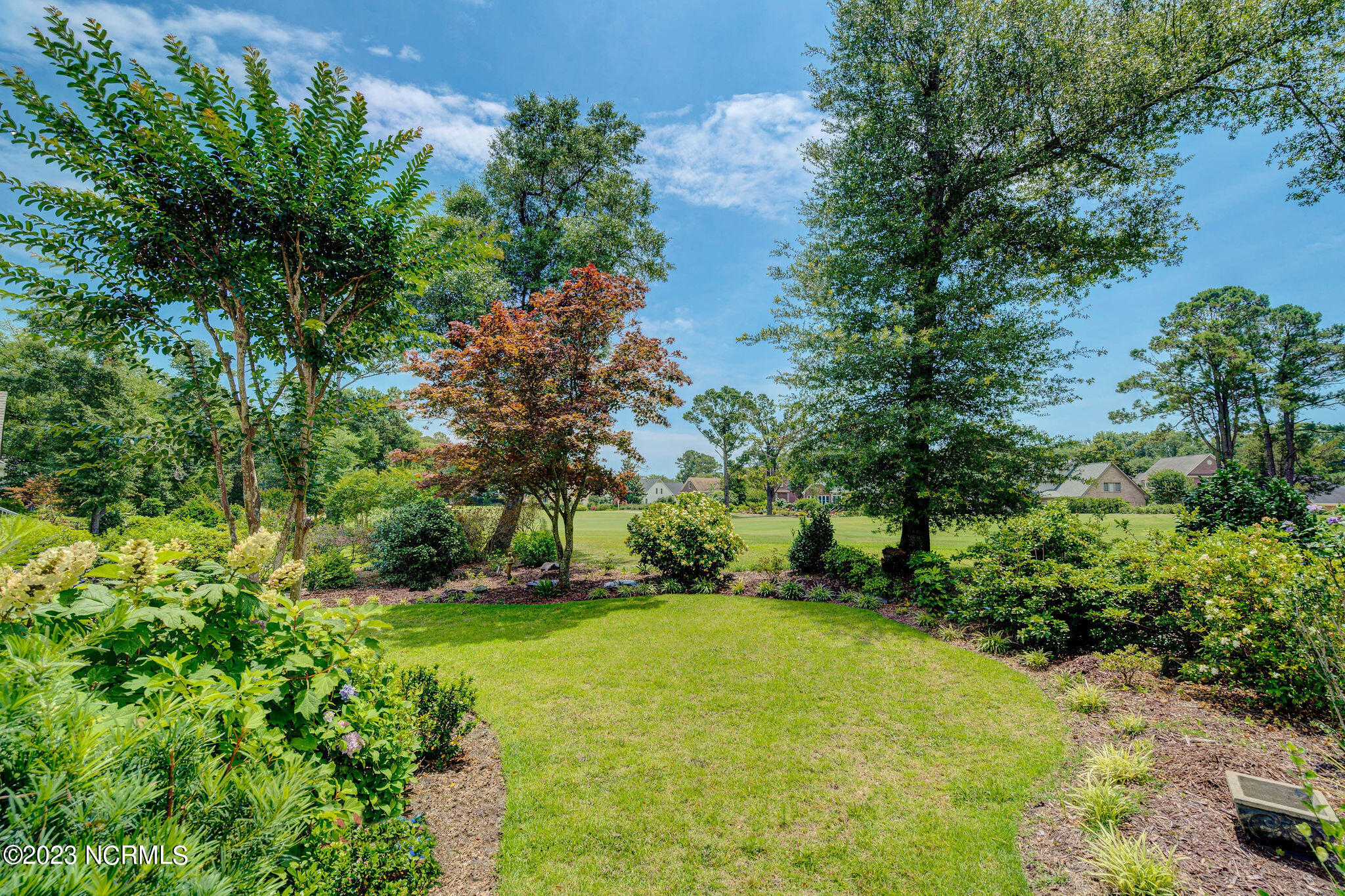 8345 Vintage Club Circle