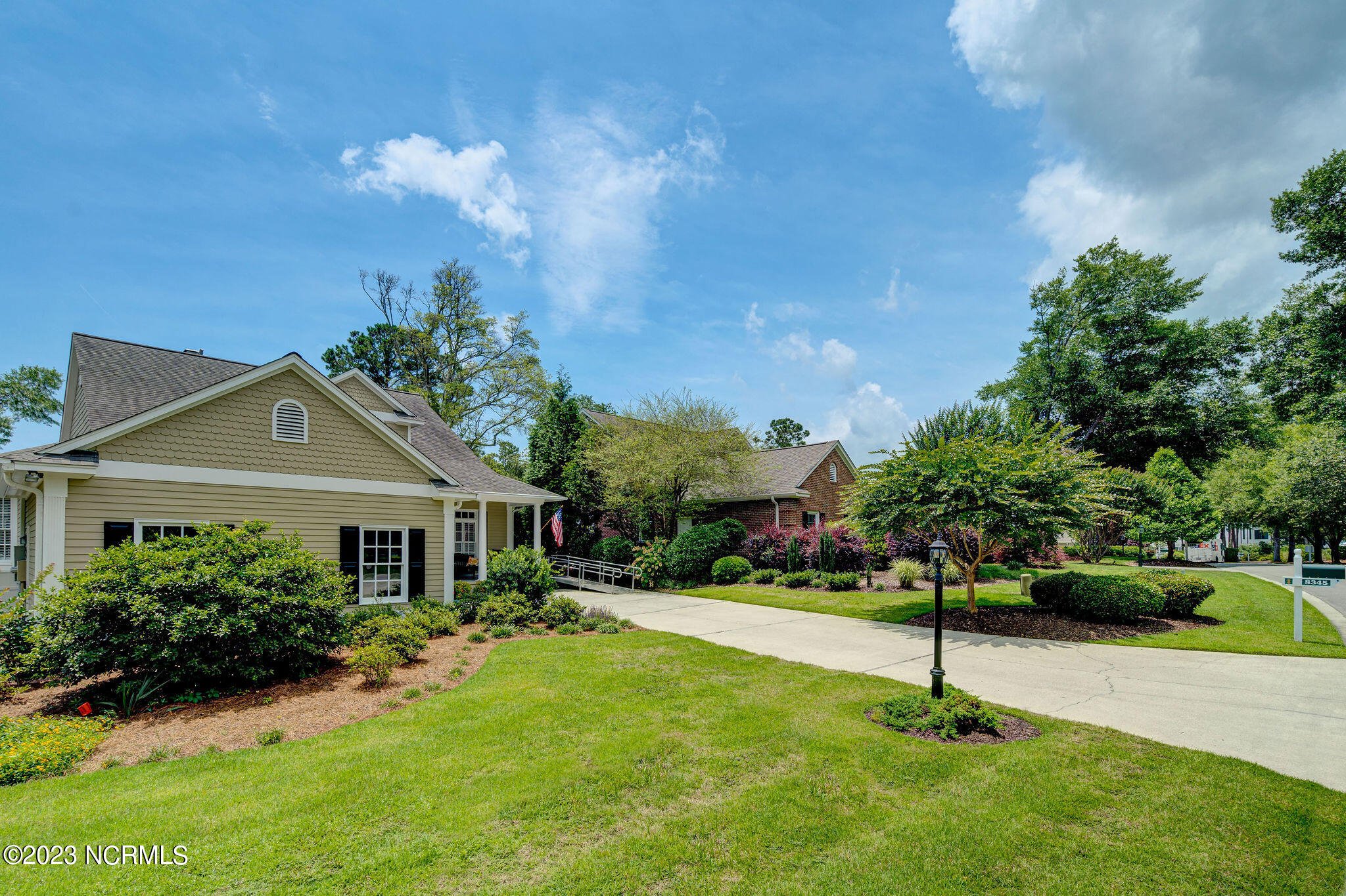 8345 Vintage Club Circle