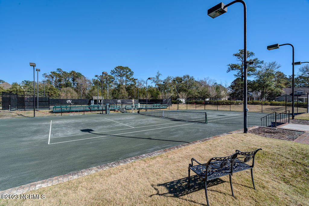 8345 Vintage Club Circle