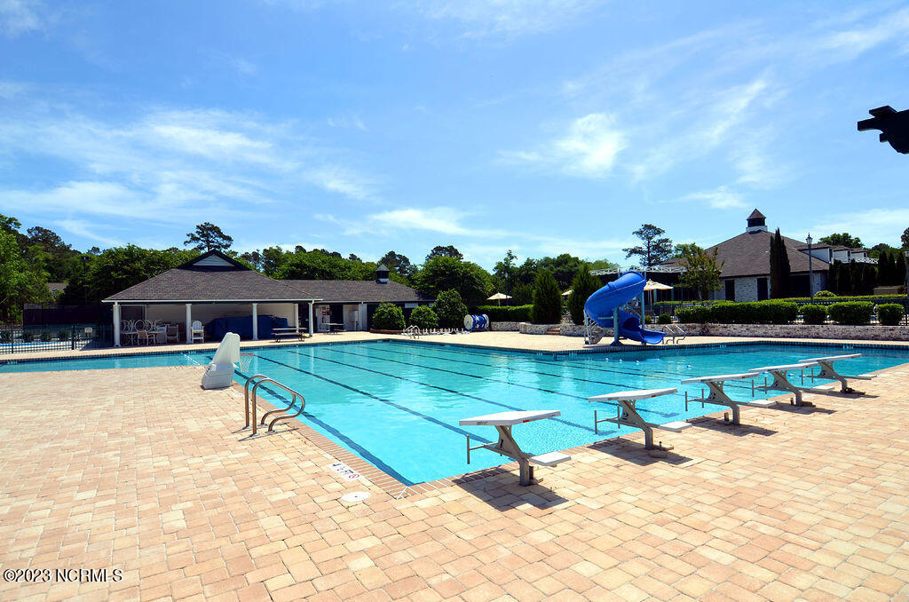 8345 Vintage Club Circle