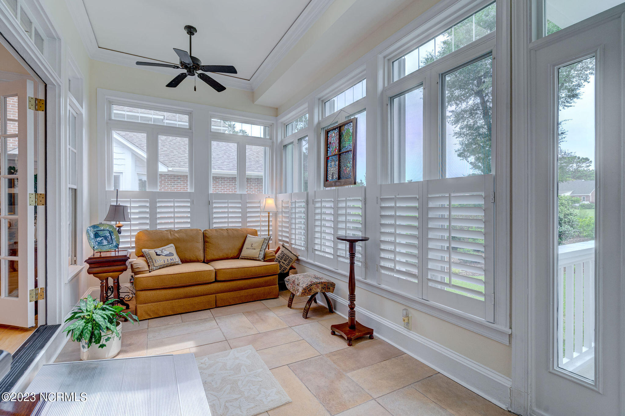 8345 Vintage Club Circle