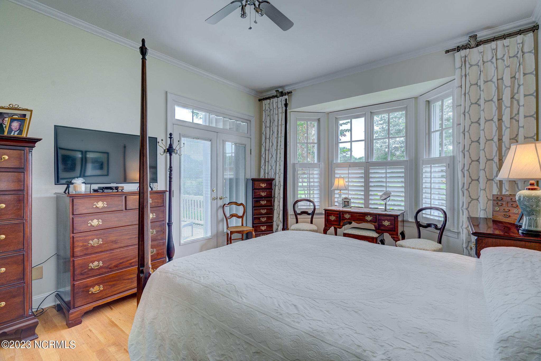 8345 Vintage Club Circle