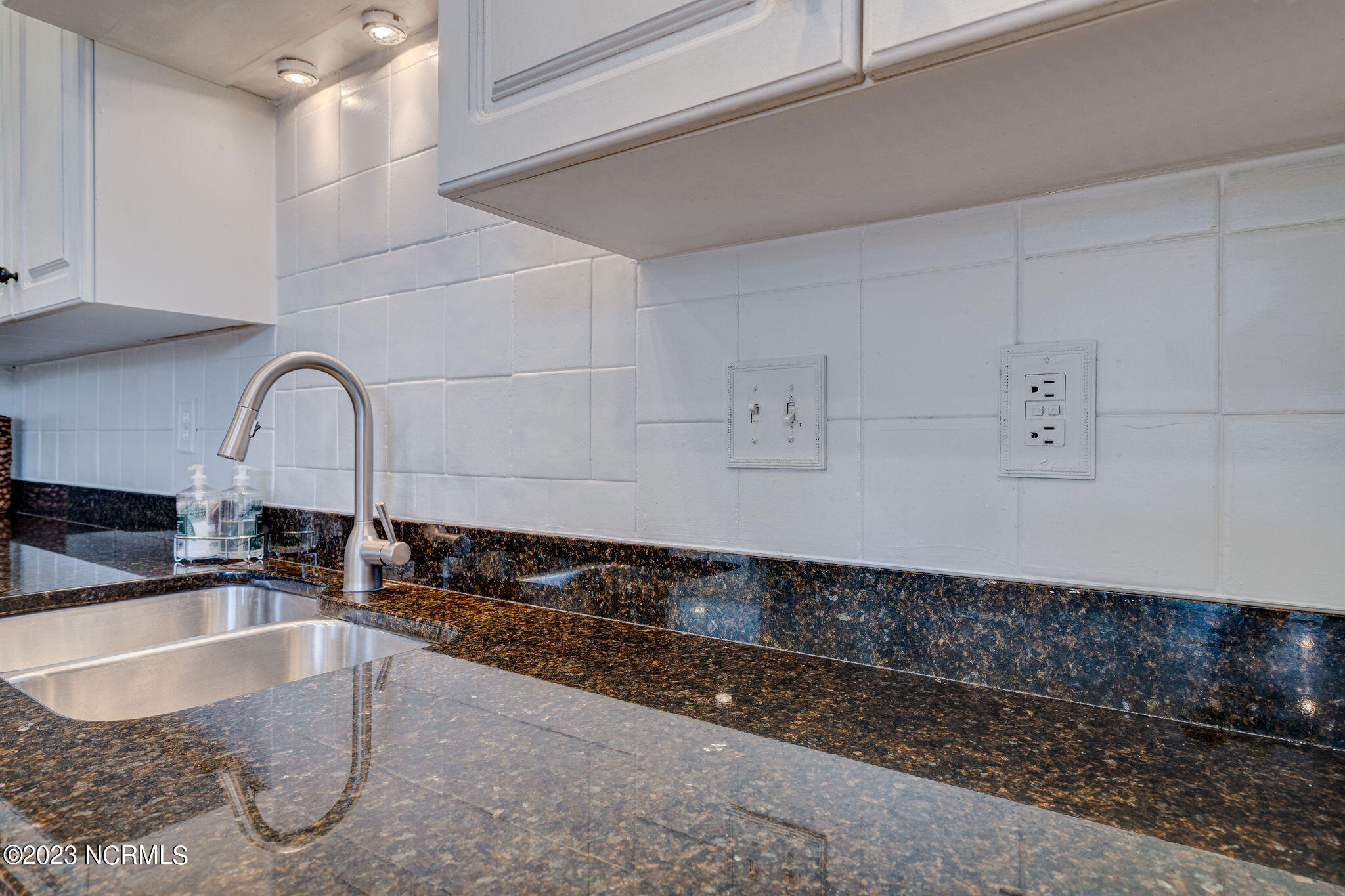 8345 Vintage Club Circle