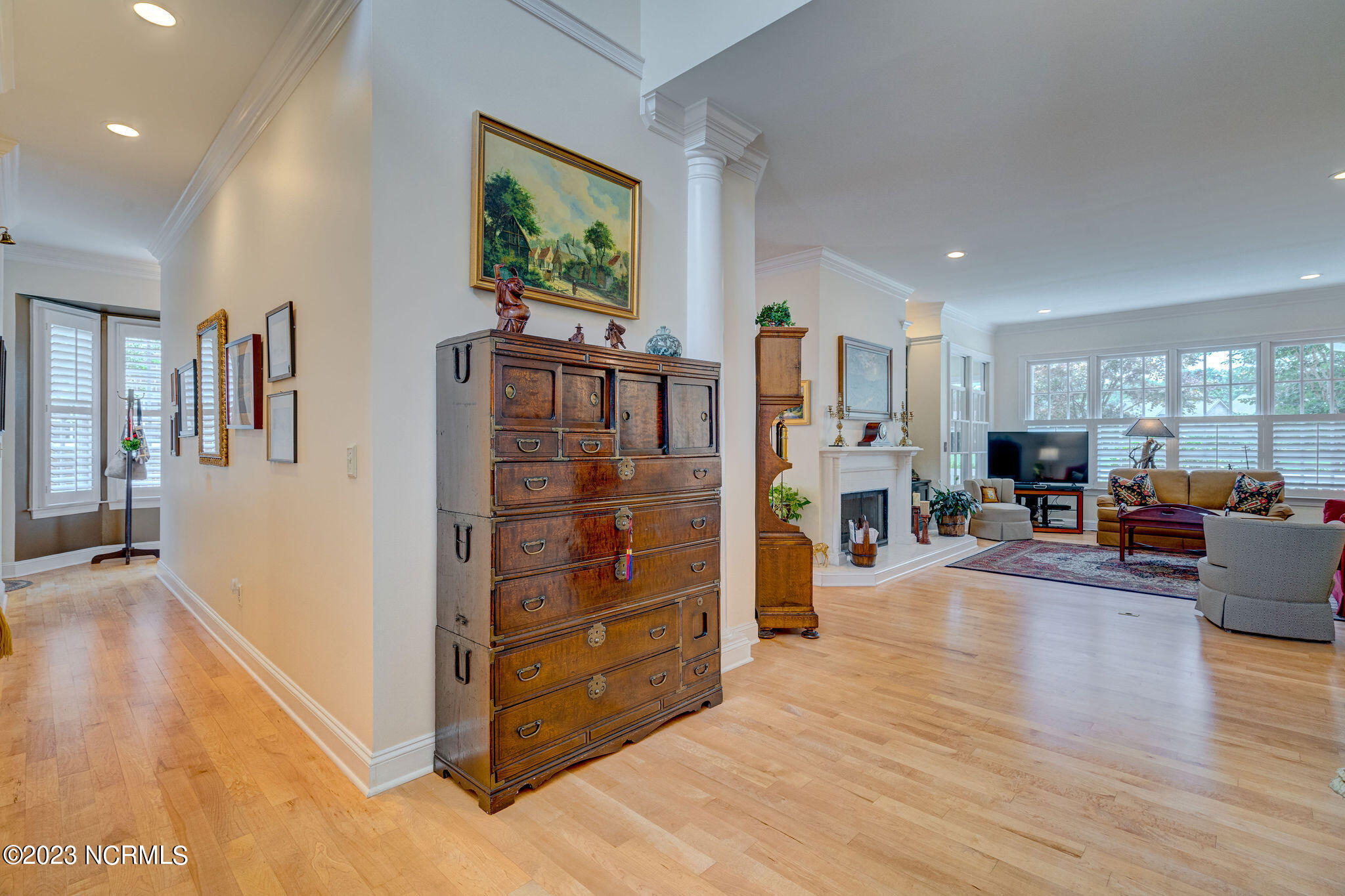 8345 Vintage Club Circle