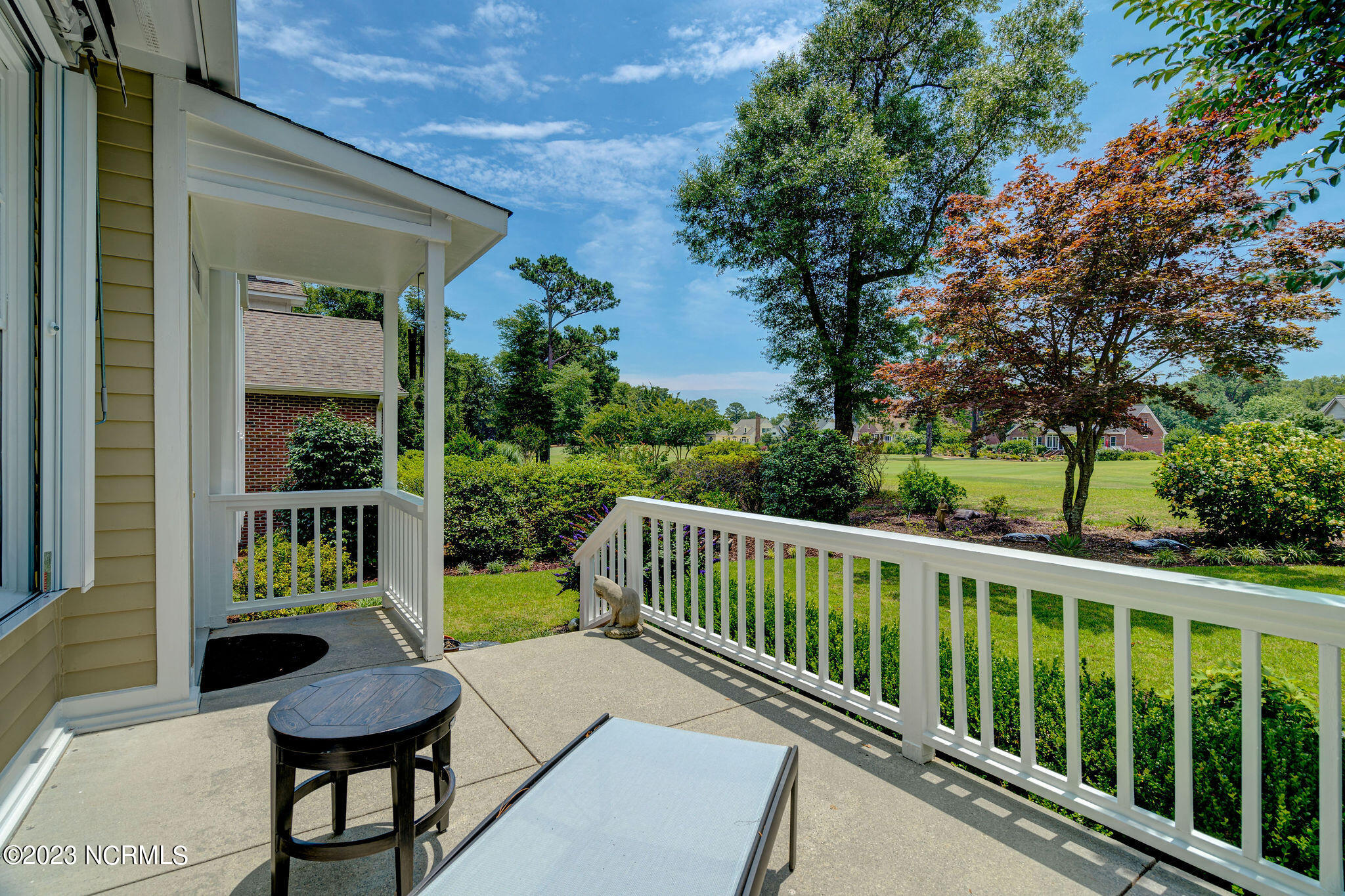 8345 Vintage Club Circle