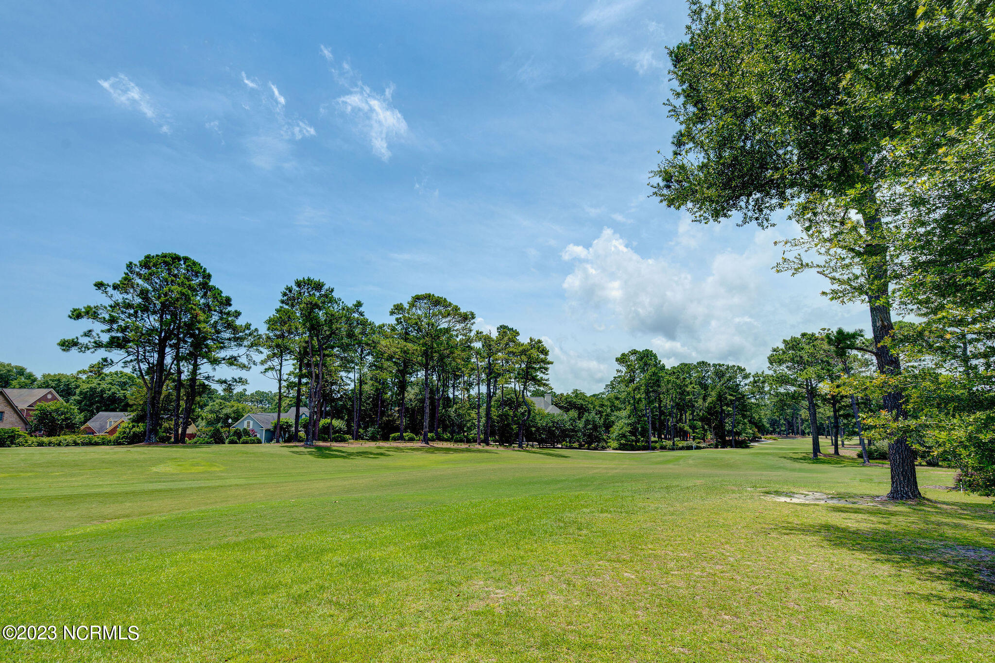 8345 Vintage Club Circle