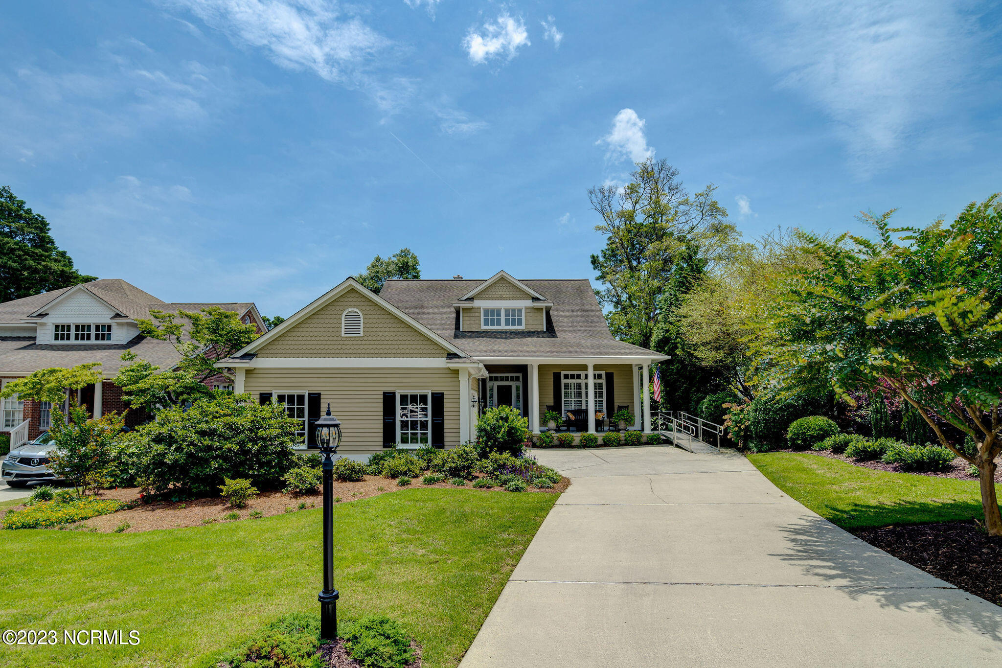 8345 Vintage Club Circle