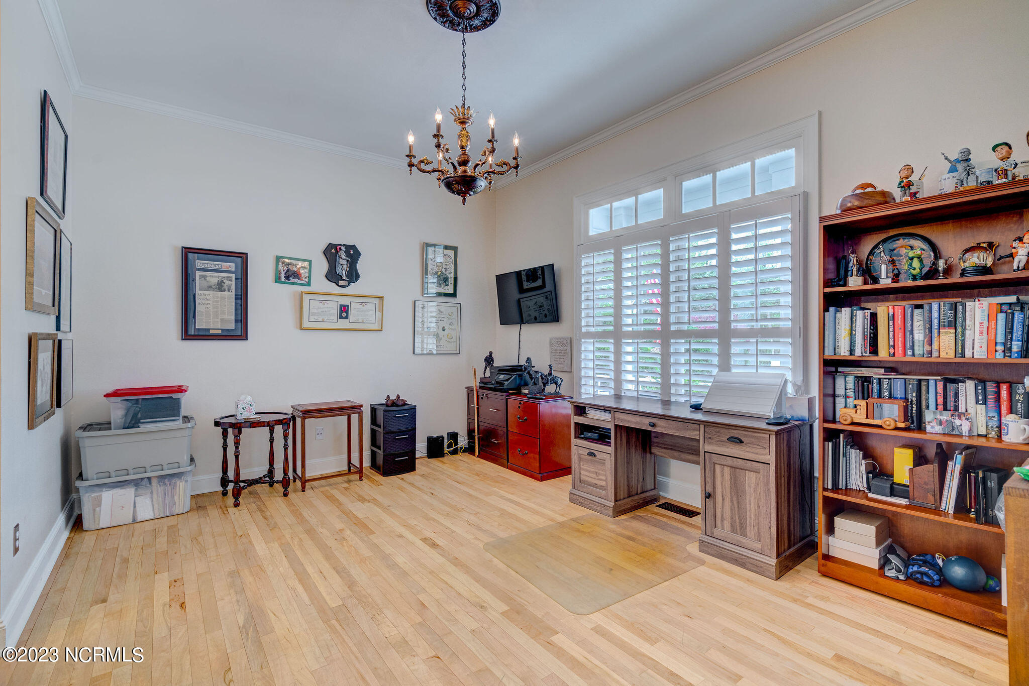 8345 Vintage Club Circle