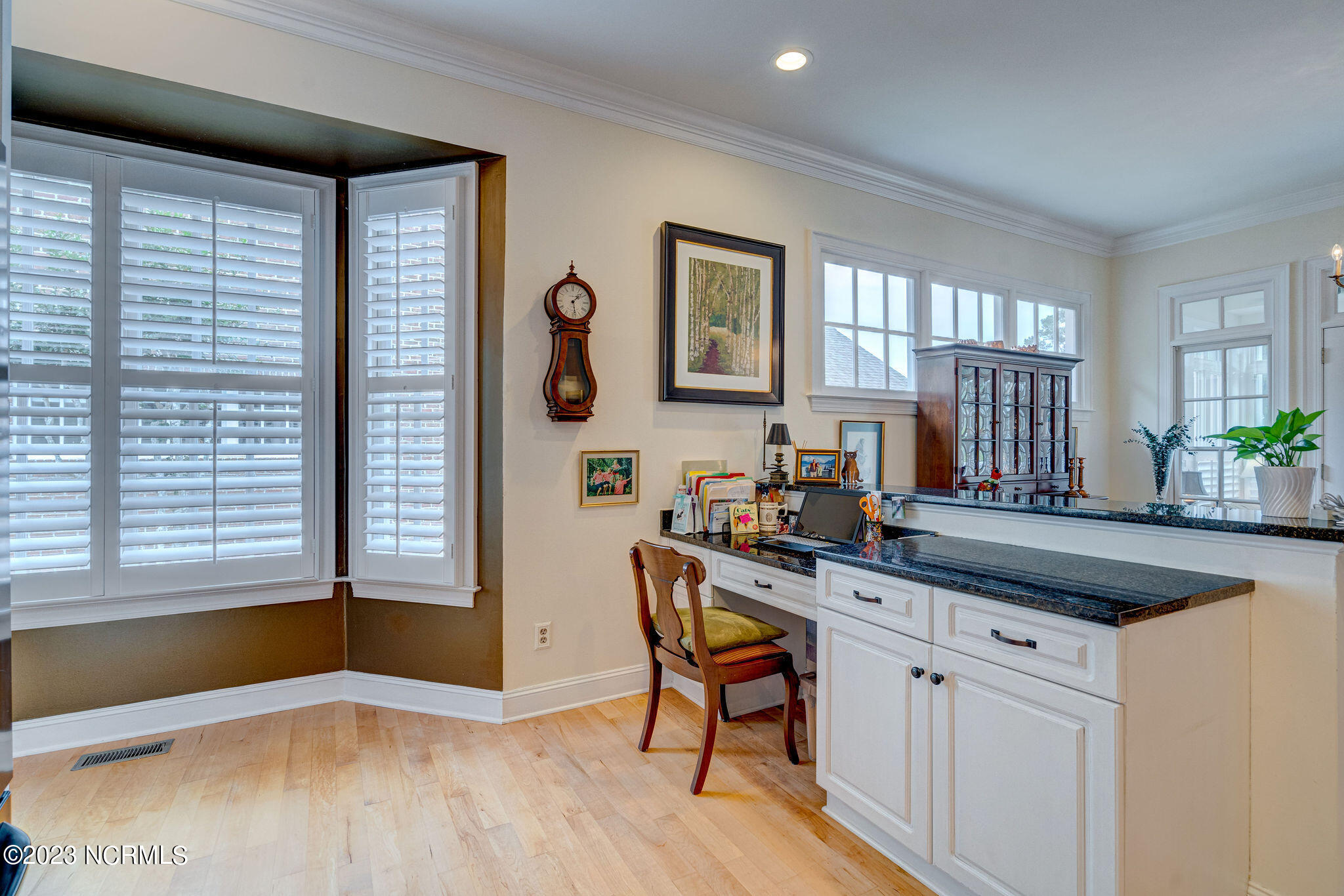 8345 Vintage Club Circle