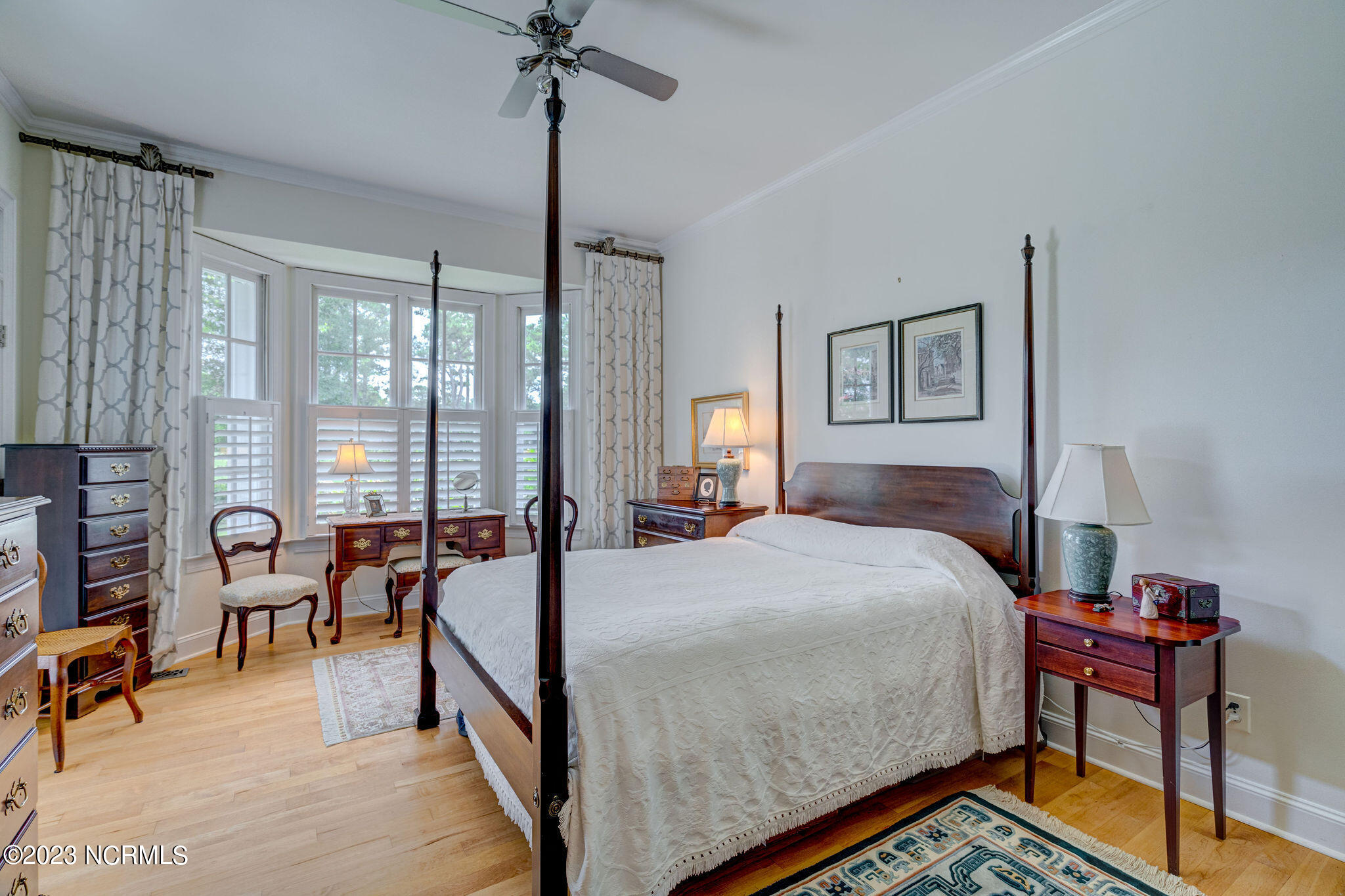 8345 Vintage Club Circle