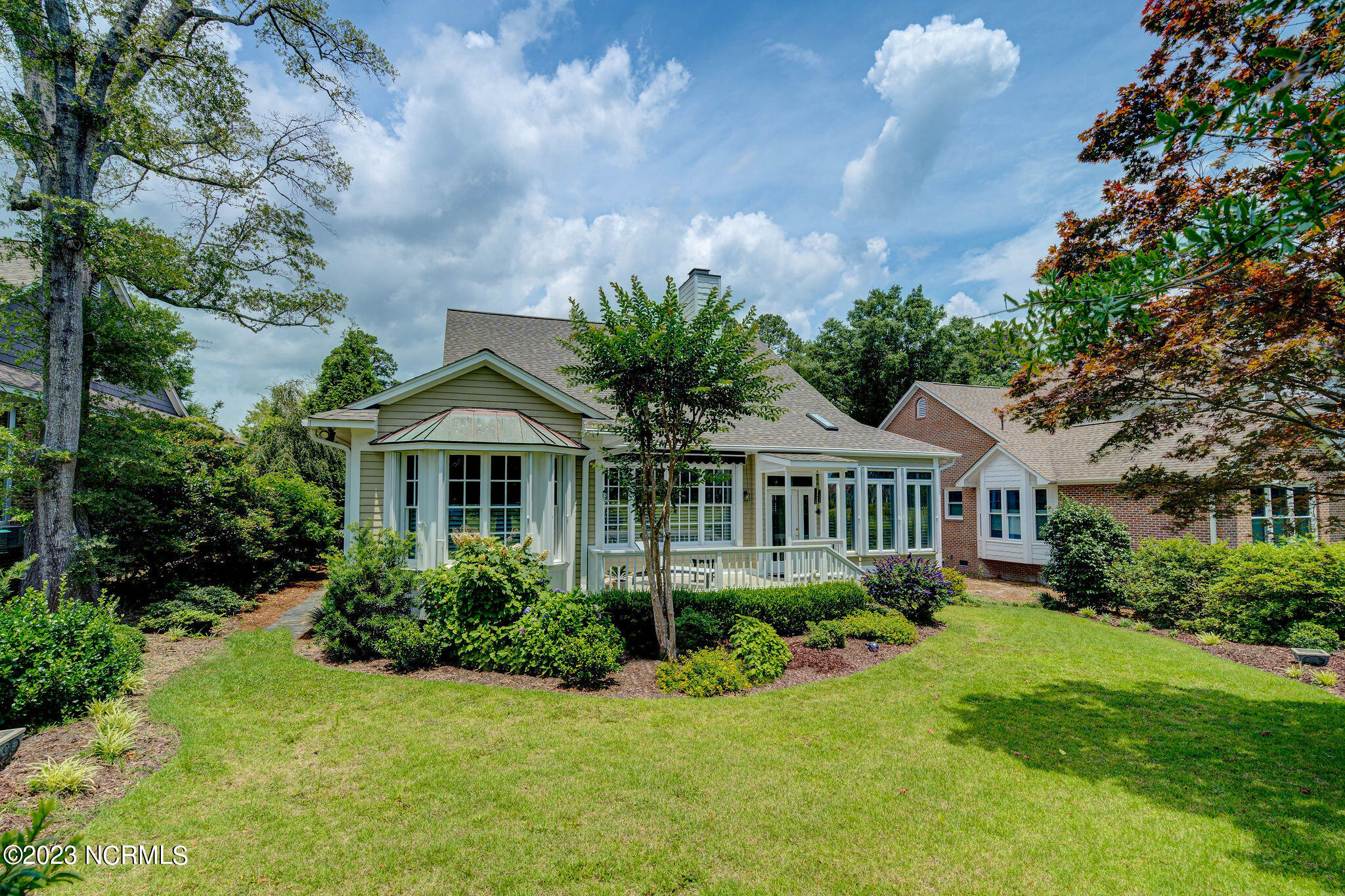 8345 Vintage Club Circle