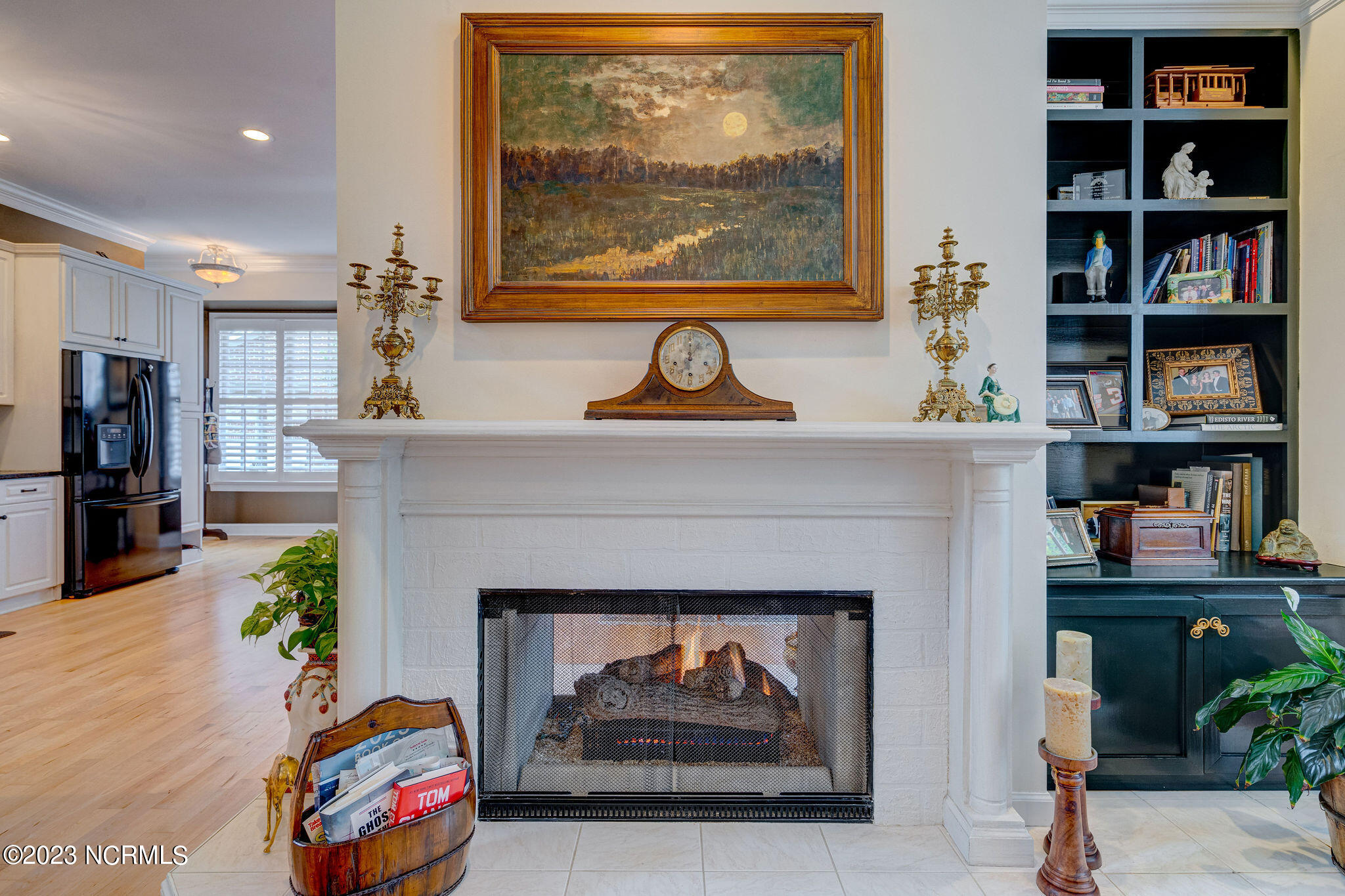 8345 Vintage Club Circle