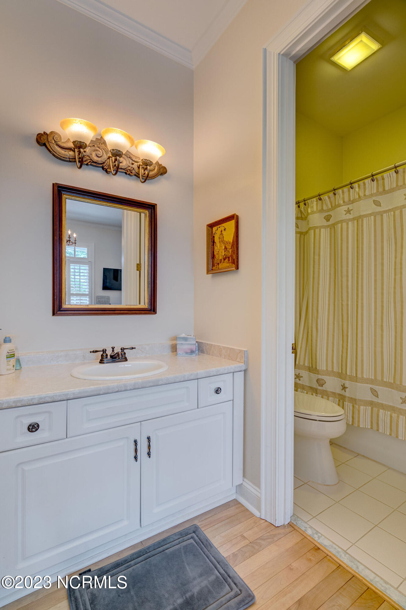 8345 Vintage Club Circle