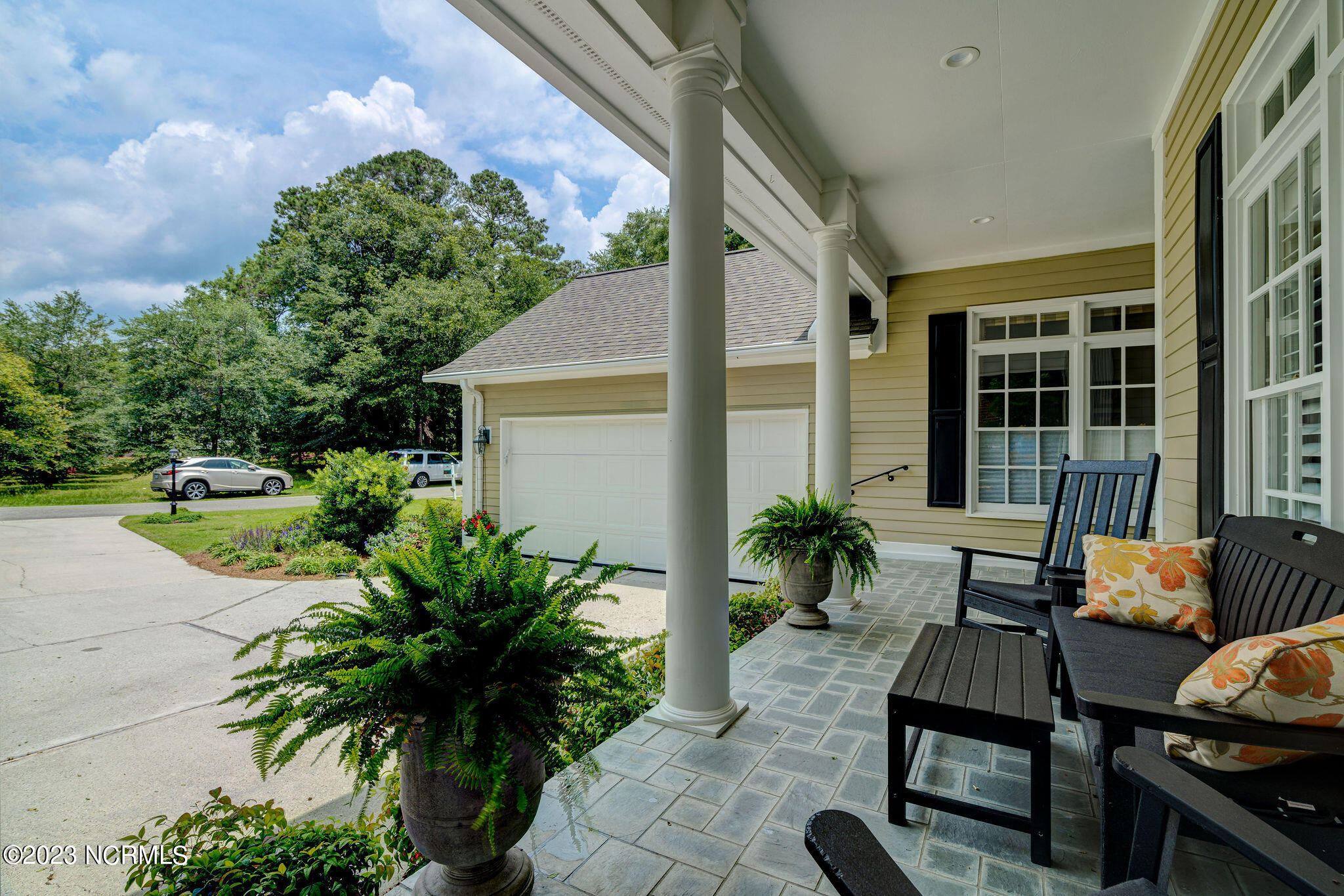 8345 Vintage Club Circle